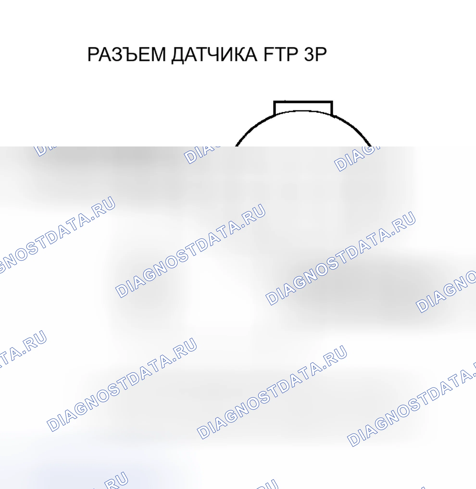 Рис. 45. Honda Insight I