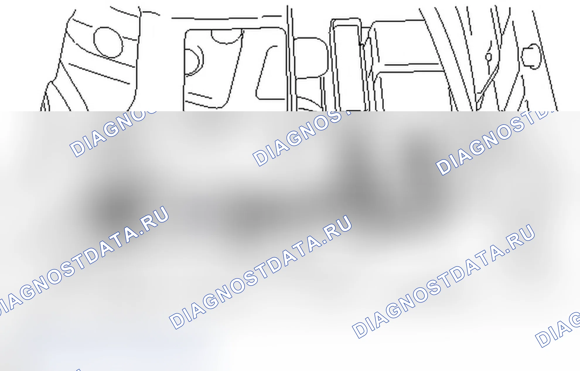 Рис. 64. Toyota Prius V I