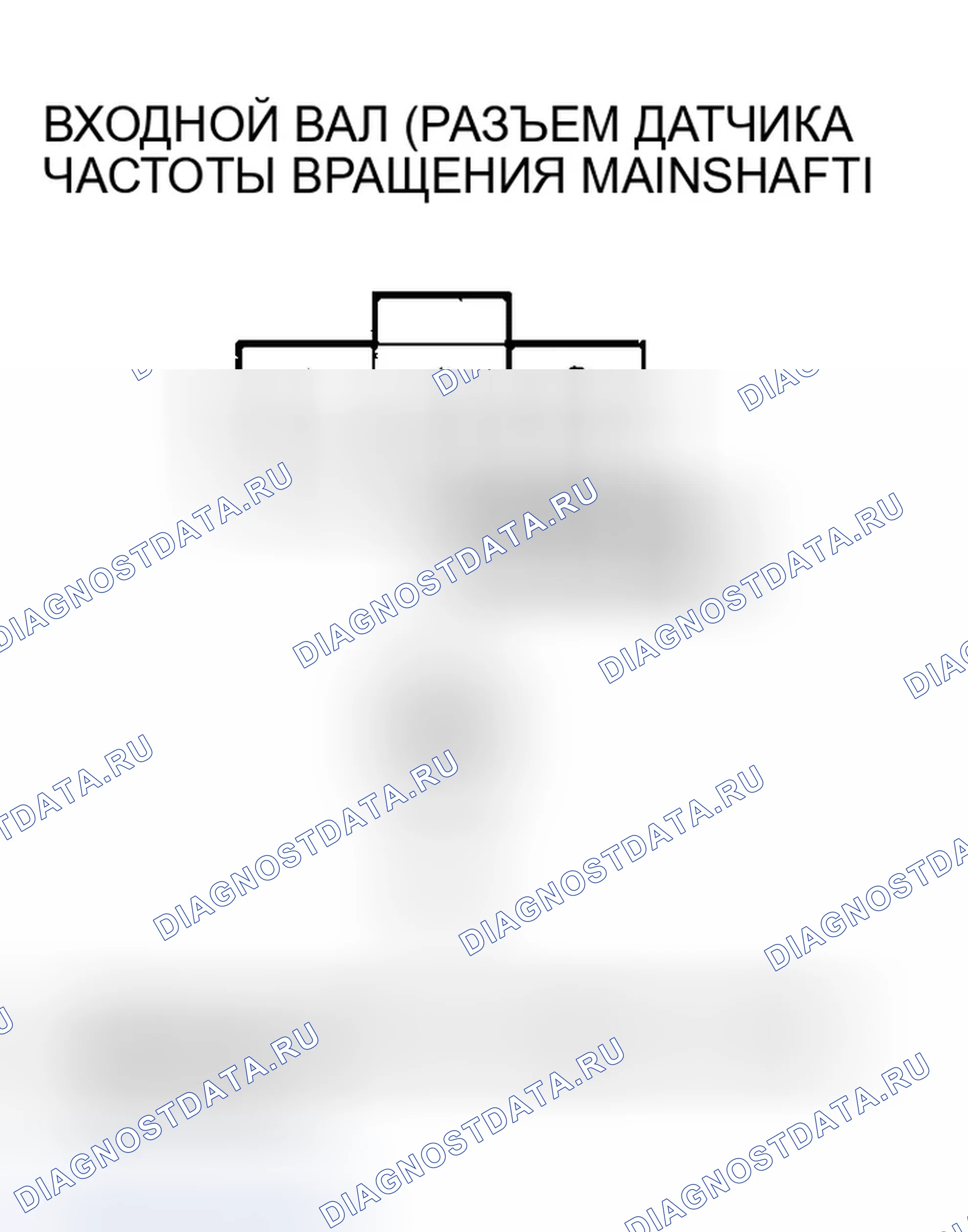 Рис. 981. Honda Accord VII
