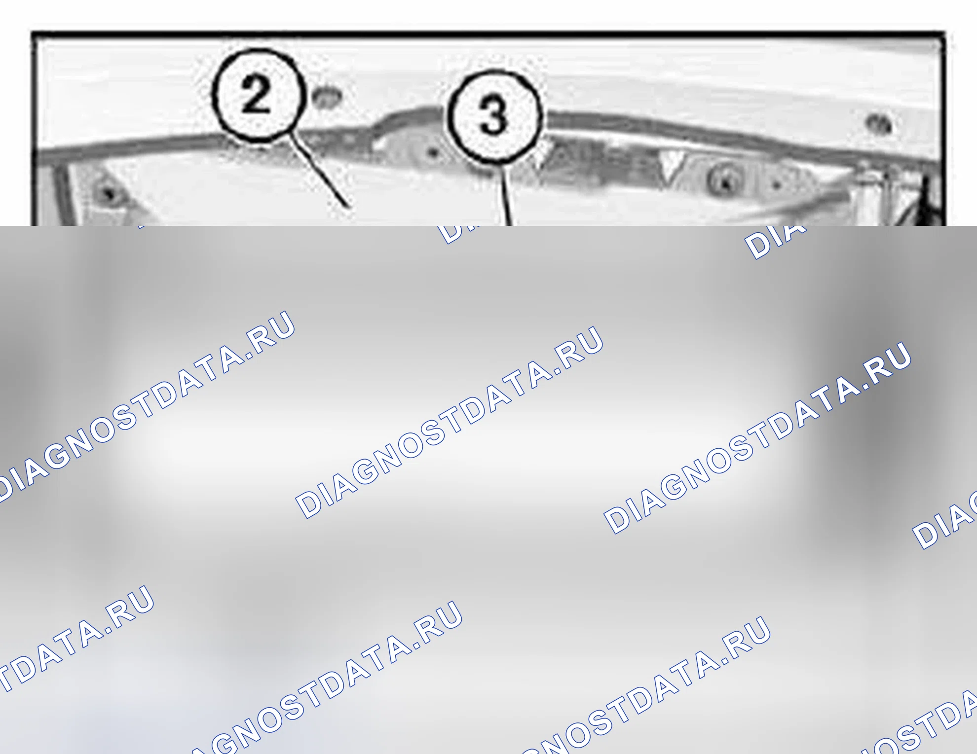 Рис. 38. BMW M6 E63/E64