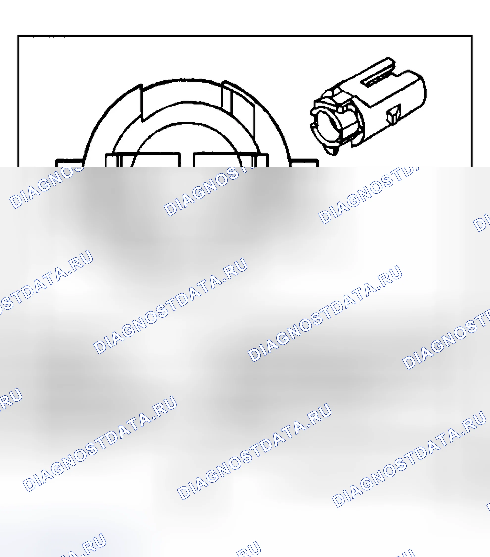 Рис. 109. GMC Sierra 1500 HD 