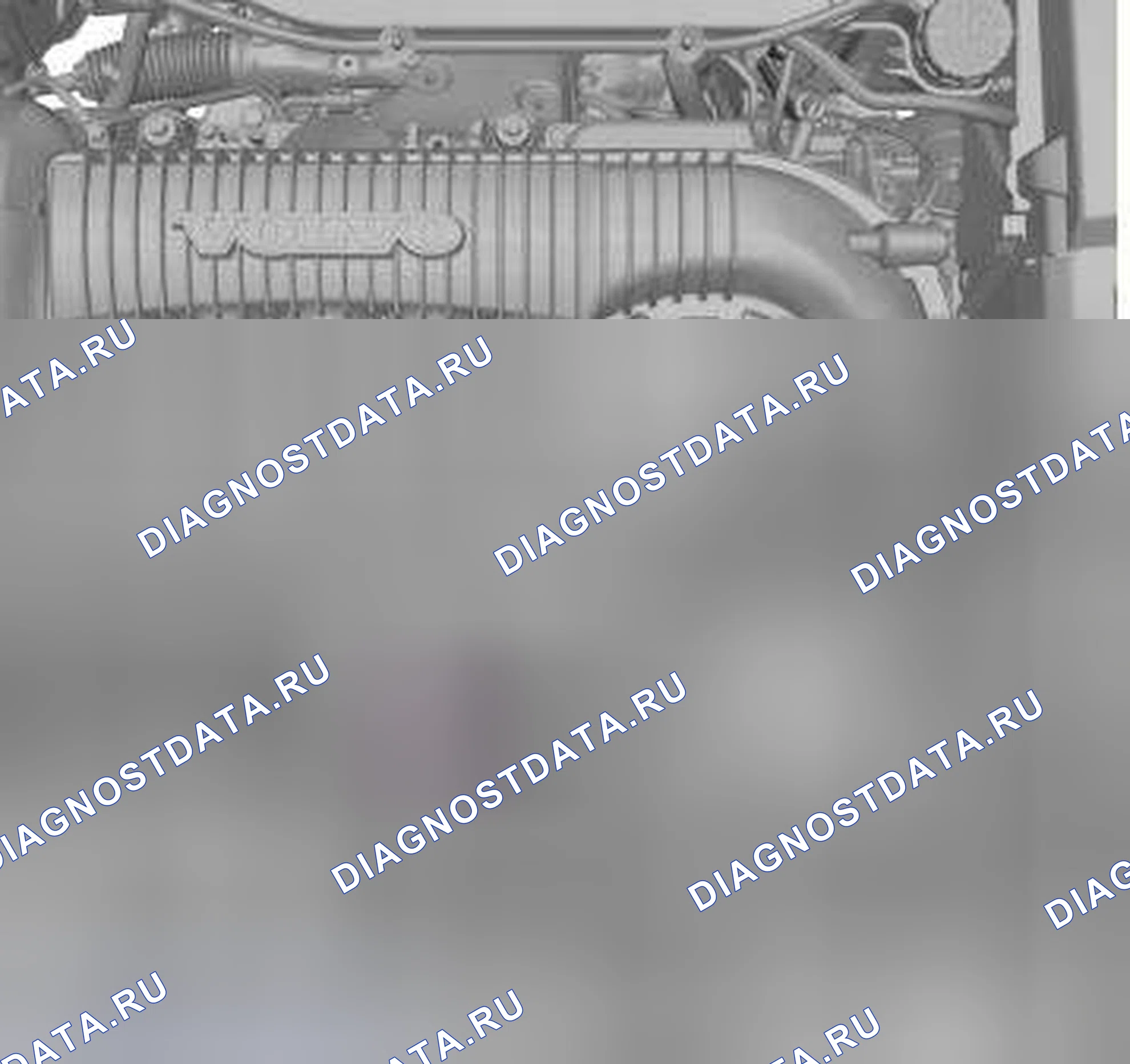 Рис. 31. Volvo S40 II рестайлинг