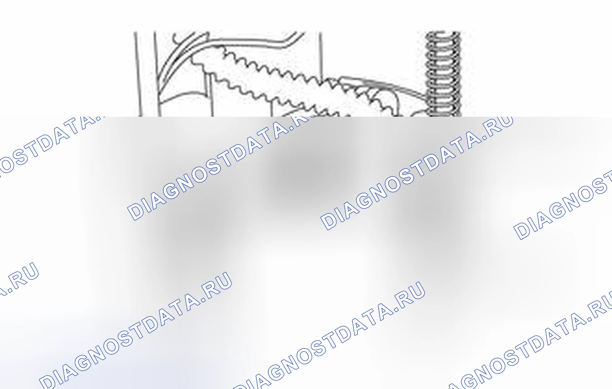 Рис. 64. Toyota Highlander III