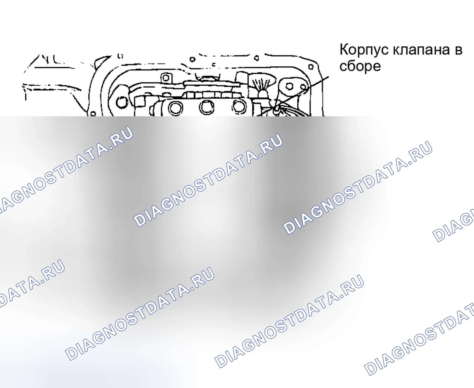 Рис. 1306. Mazda MX-5 NA