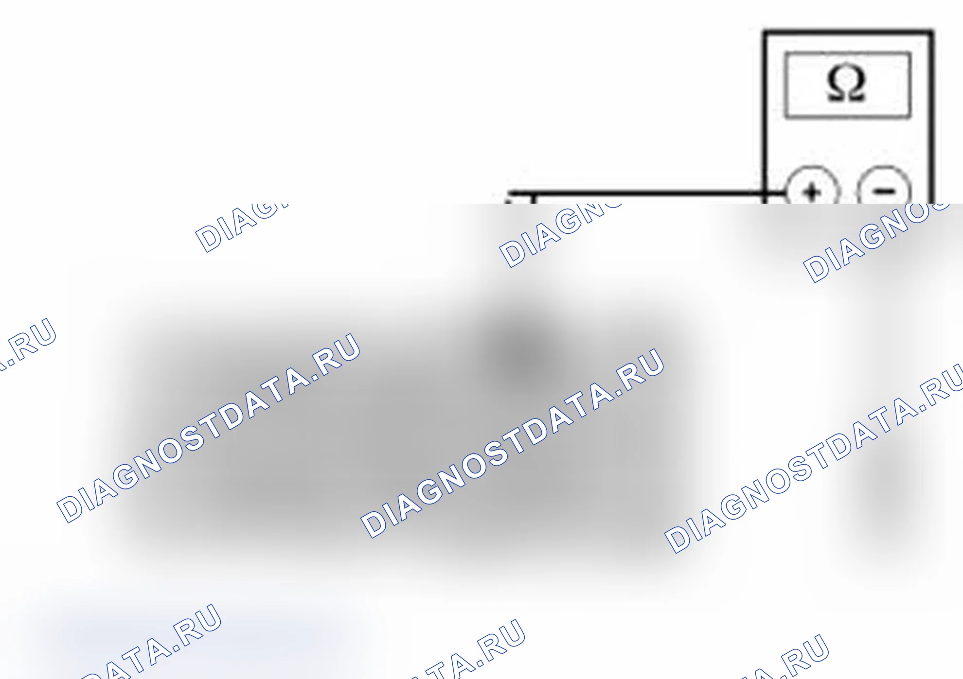 Рис. 18. Ford Transit Connect I рестайлинг