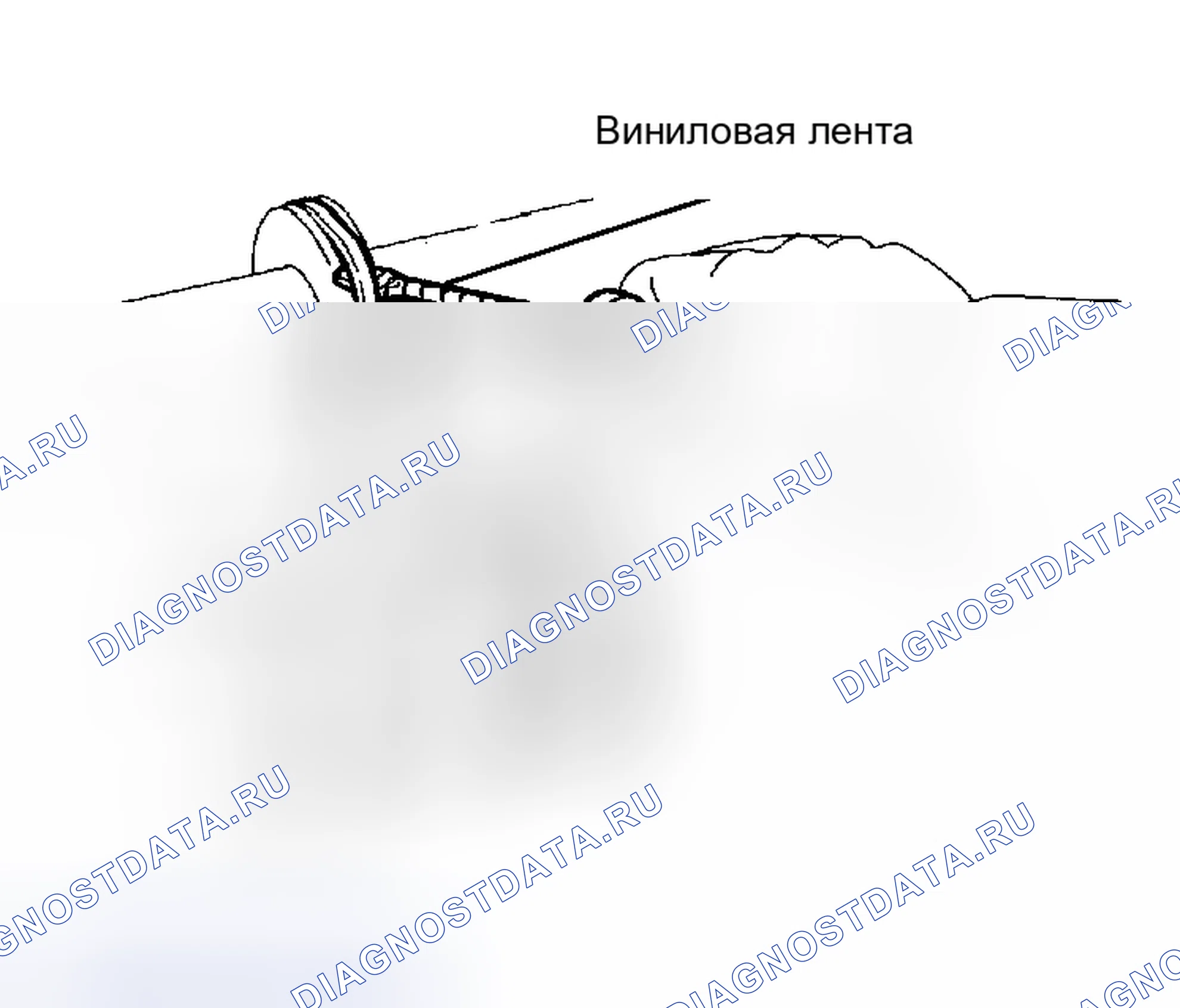 Рис. 76. Kia Sorento I