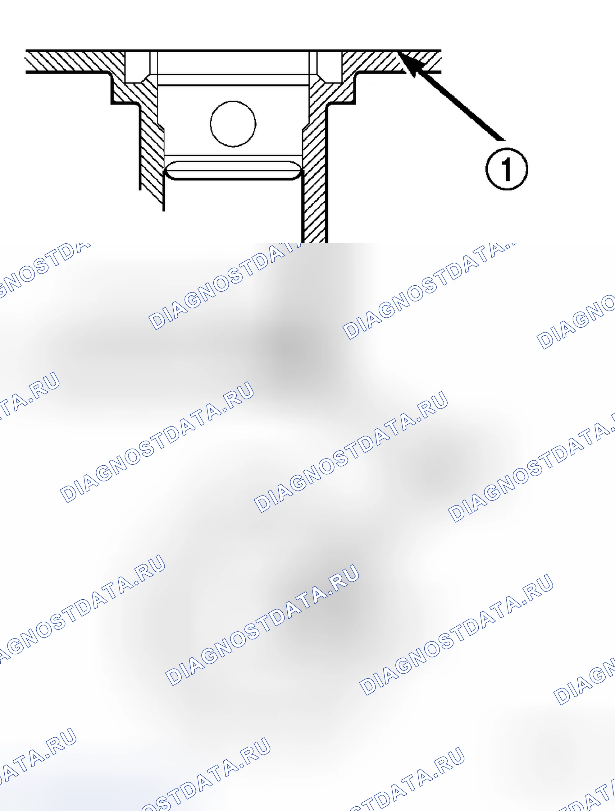 Рис. 17. Dodge Caravan IV