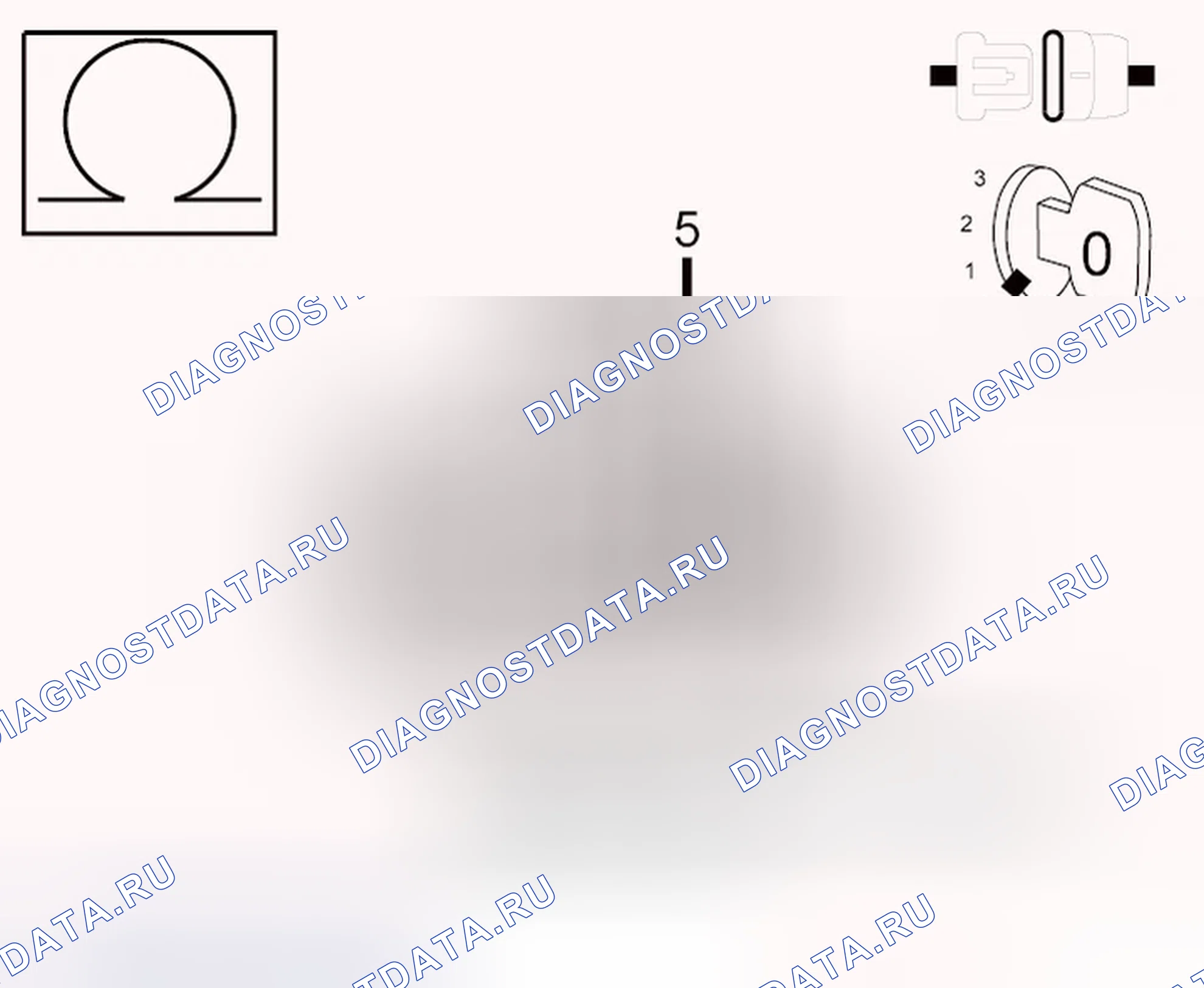 Рис. 828. Dodge Journey I