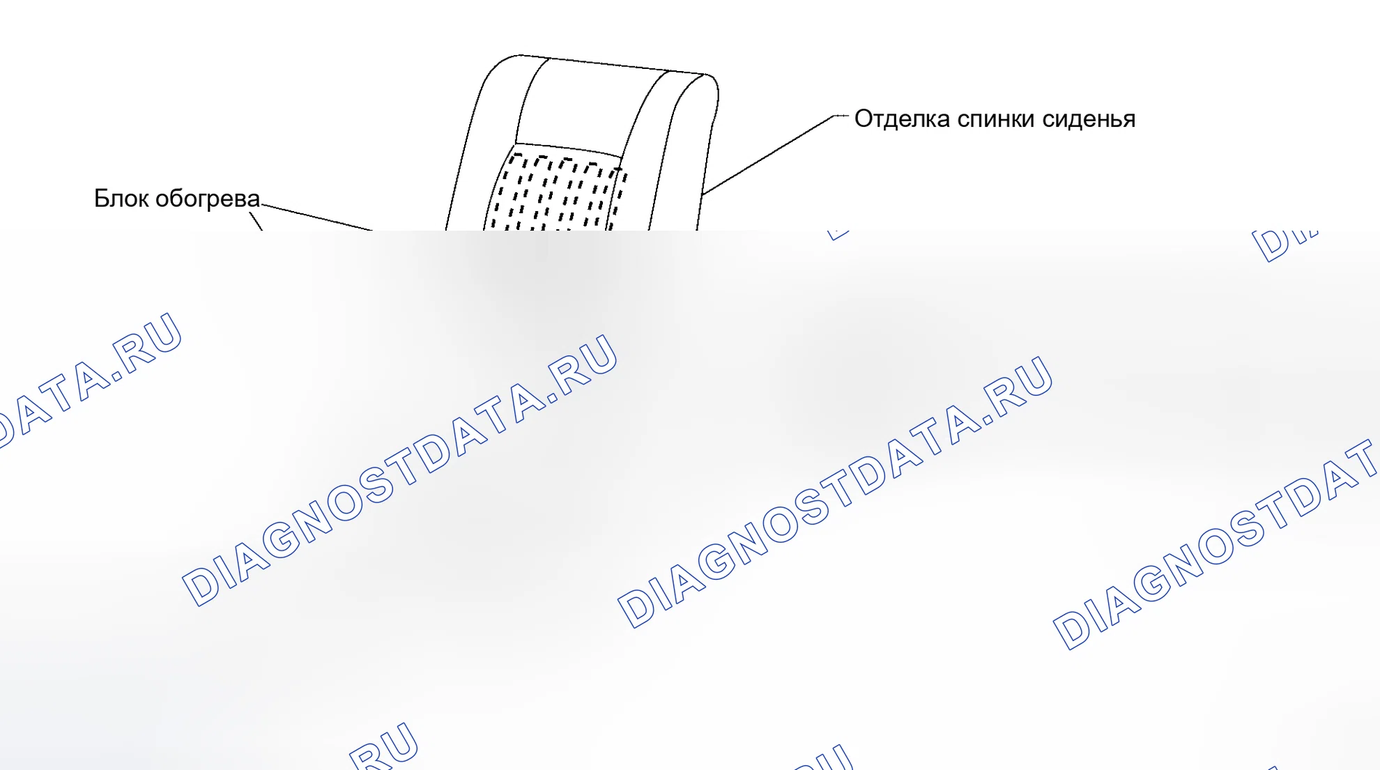 Рис. 6. Honda Jazz I