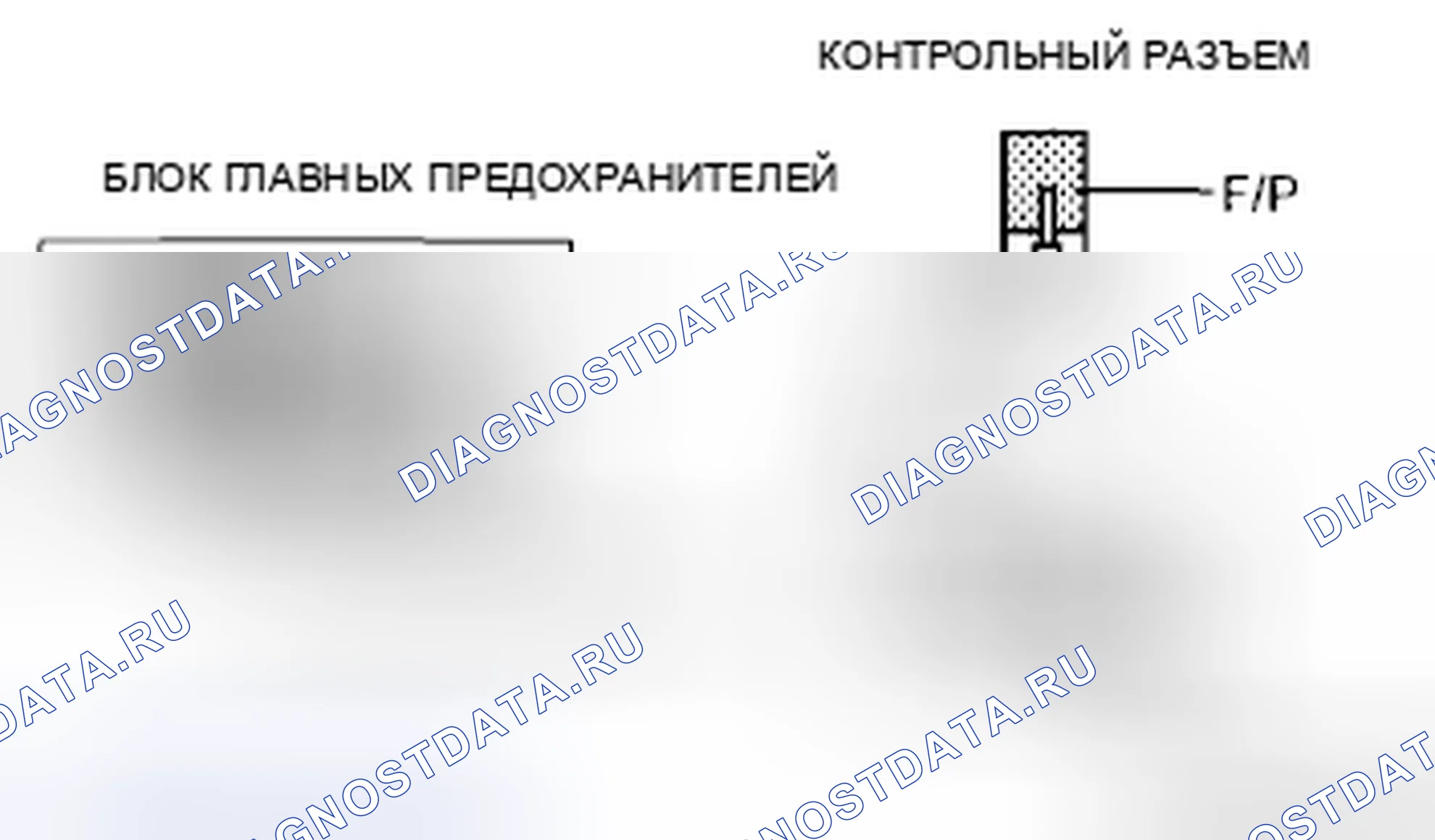 Рис. 8. Mazda RX-8 I рестайлинг