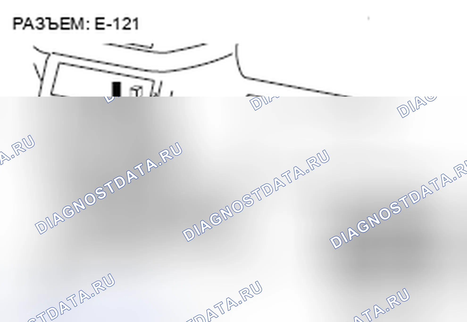 Рис. 357. Honda Grace I