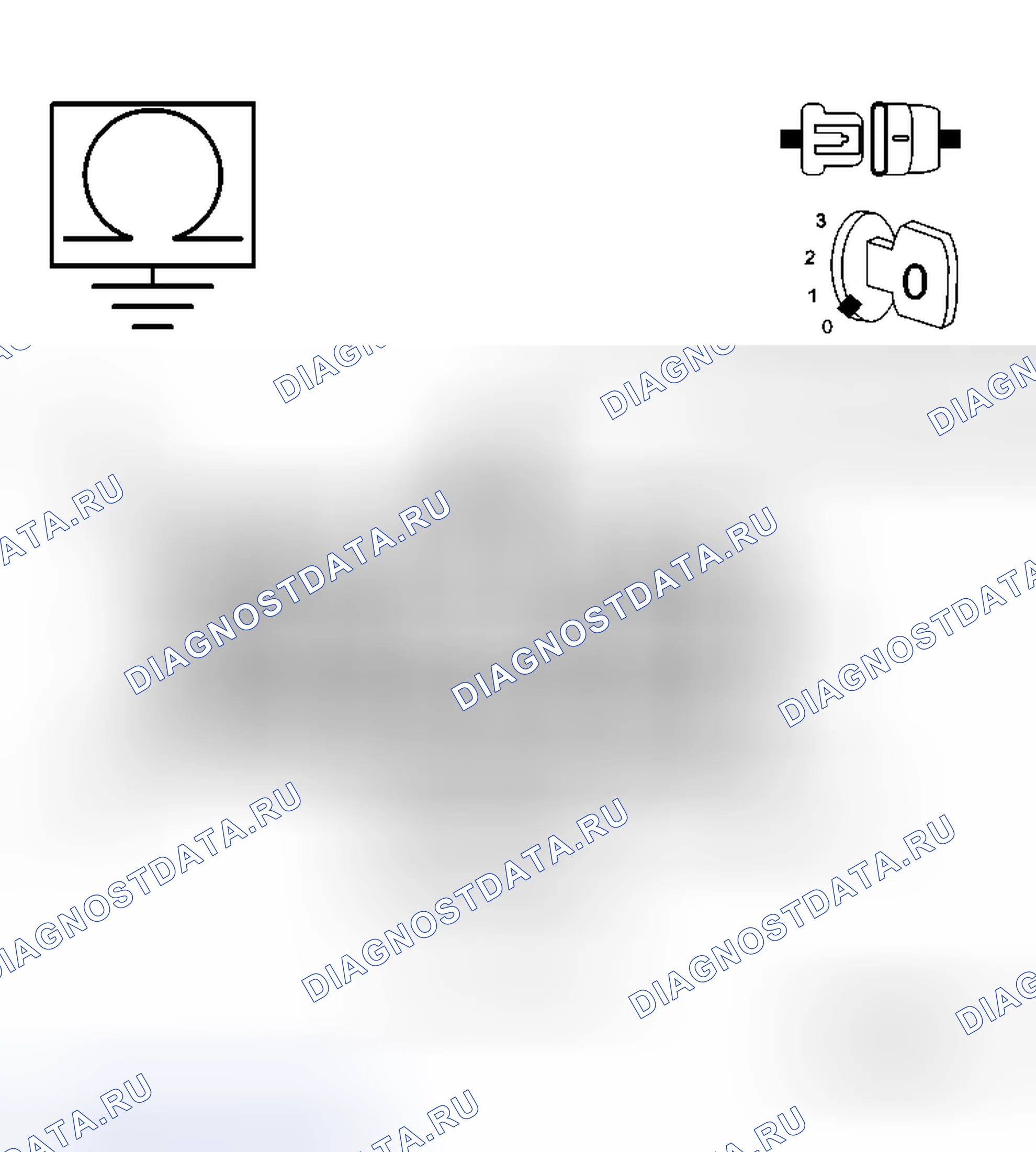 Рис. 68. Dodge Cab & Chassis R3500 HD transition