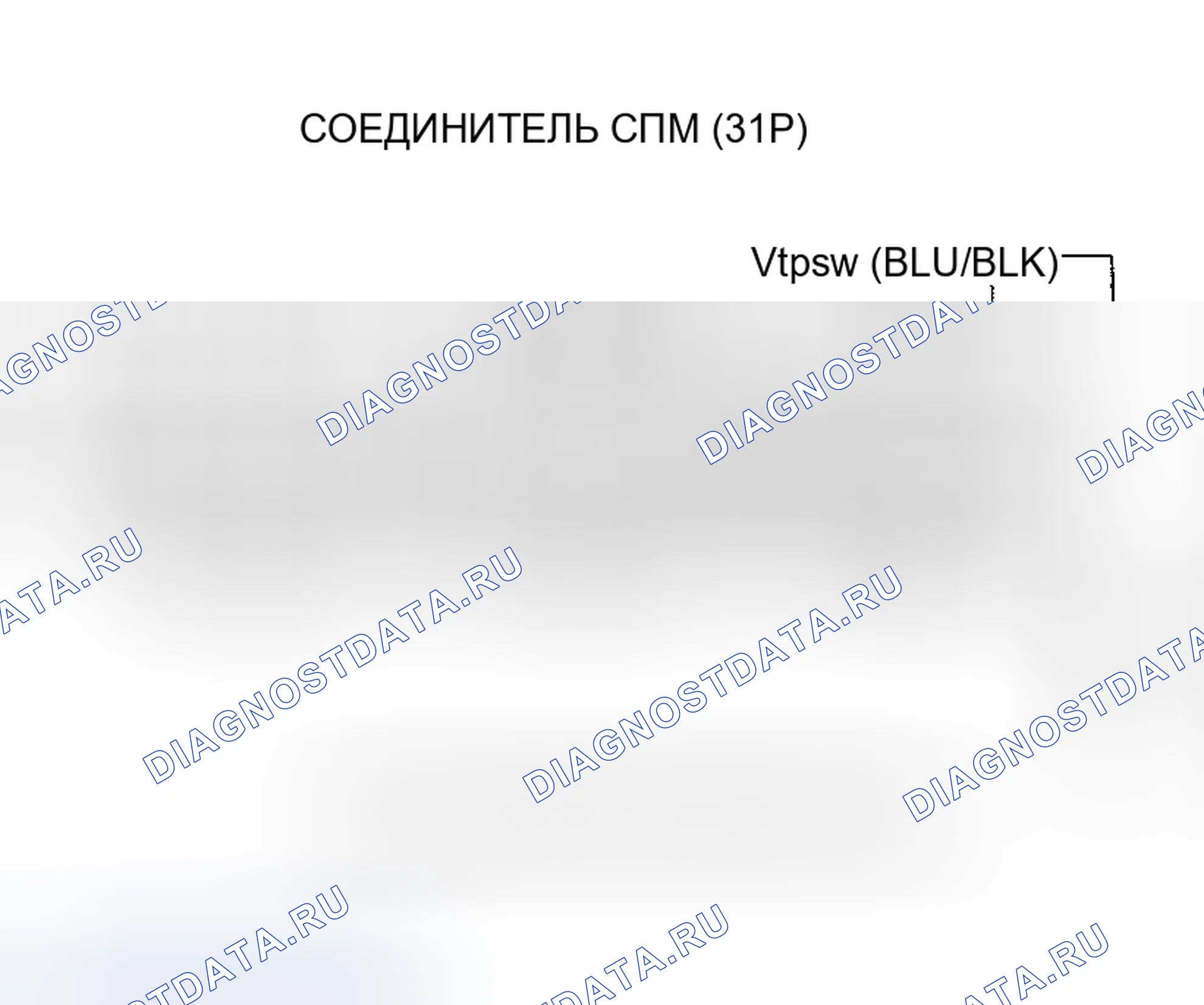 Рис. 273. Honda Odyssey II