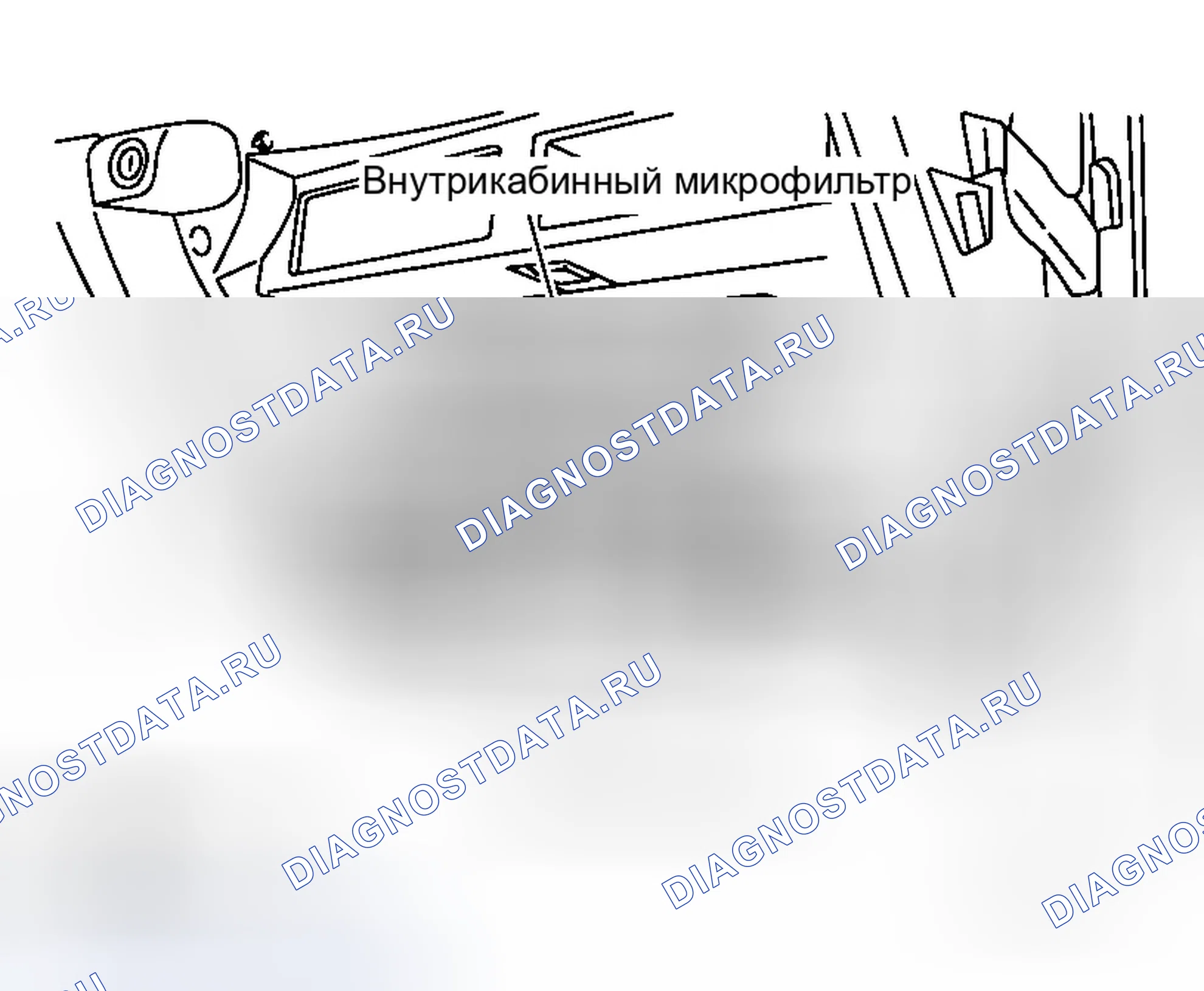 Рис. 80. Infiniti M45 III
