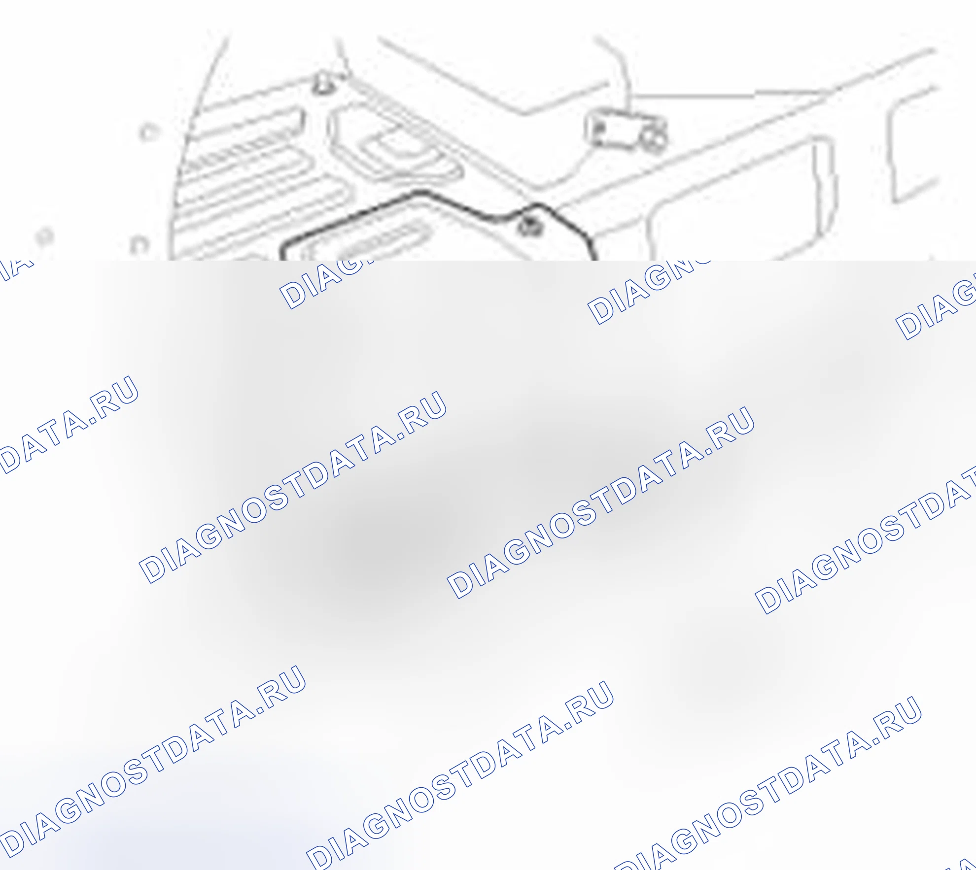 Рис. 119. Kia Optima III
