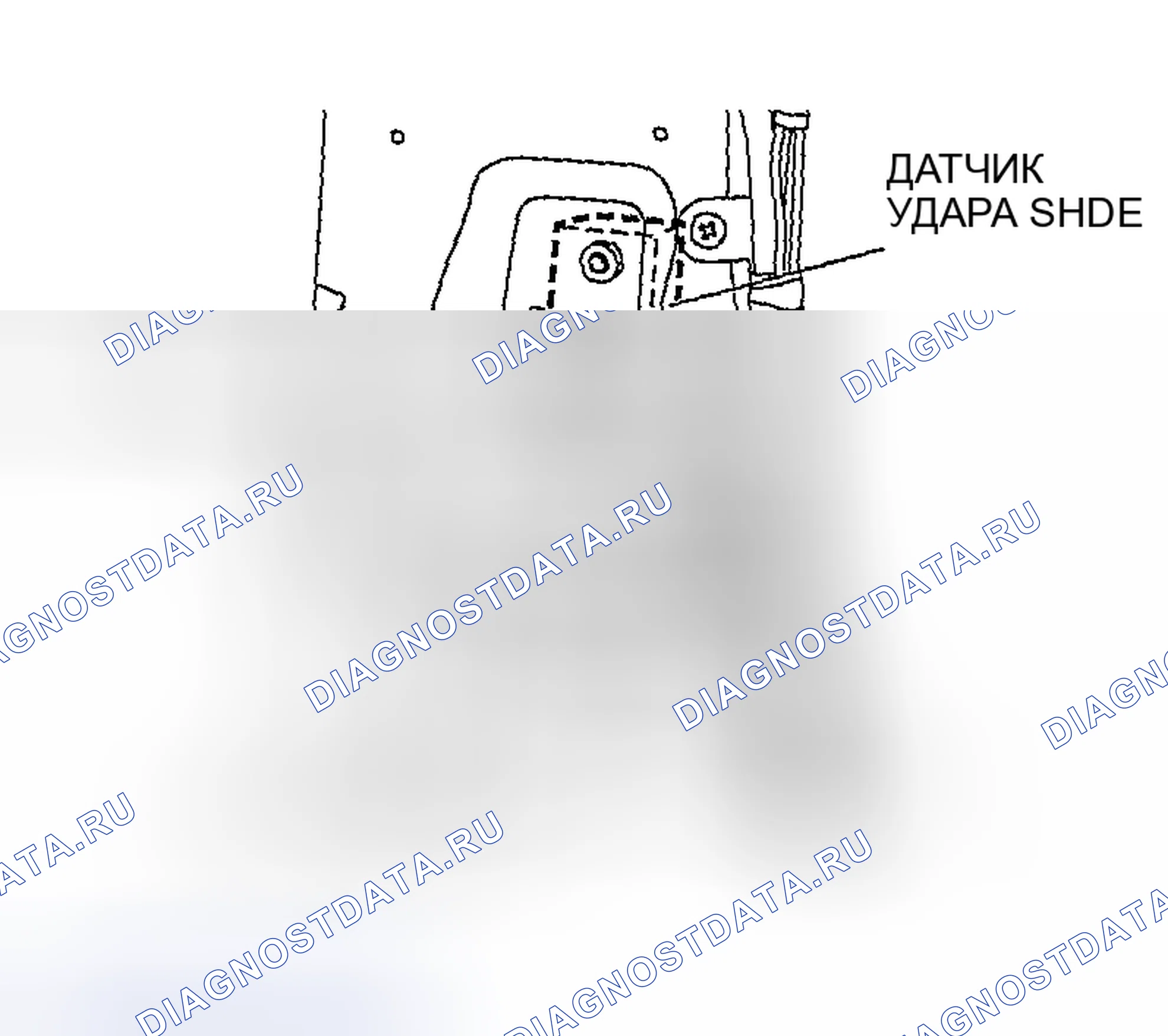 Рис. 184. Mazda MX-5 NA