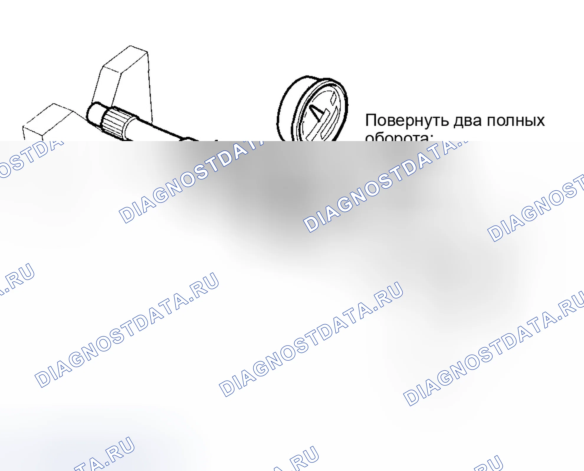 Рис. 27. Honda S2000 AP1