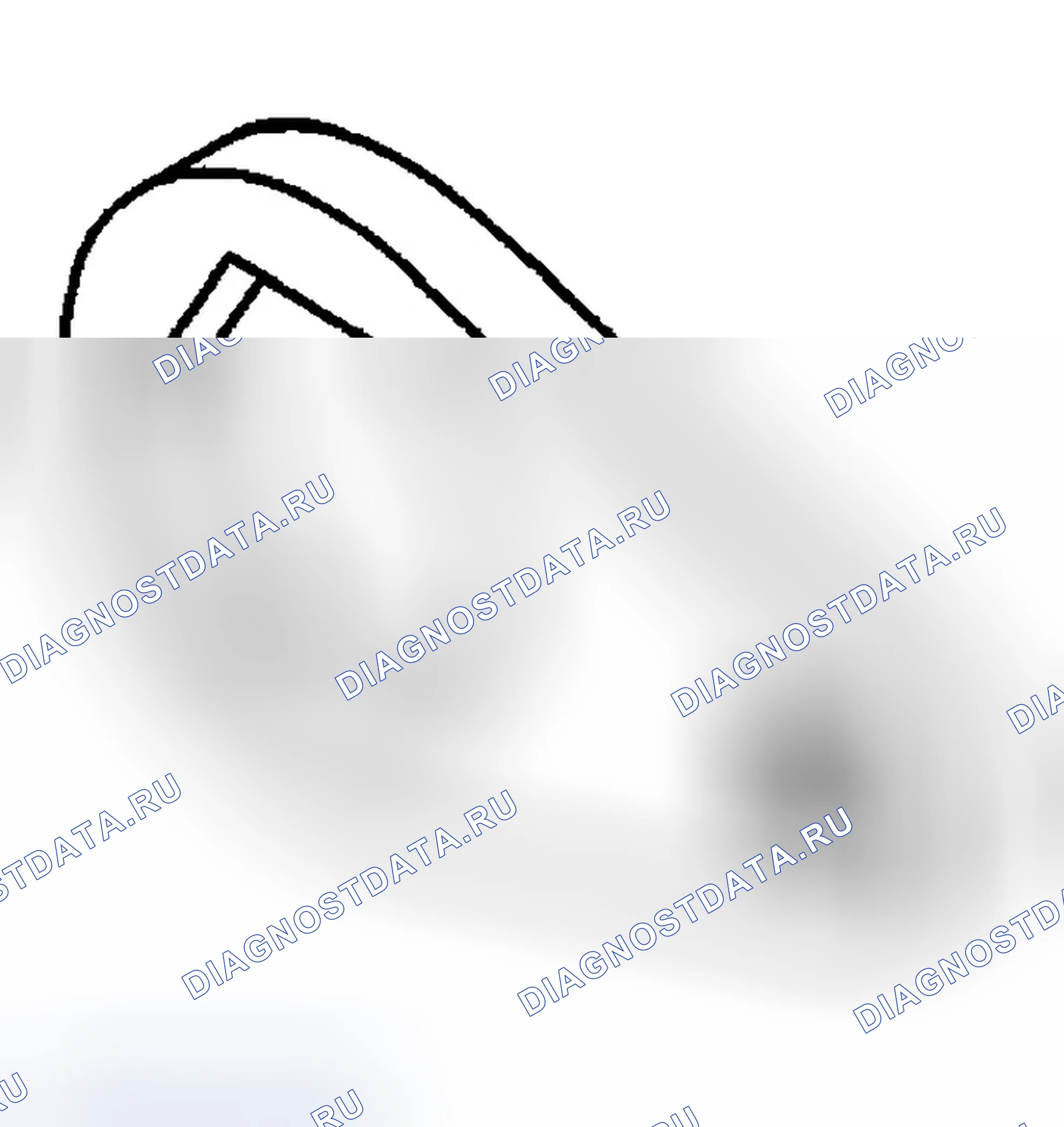 Рис. 16. Dodge Grand Caravan IV
