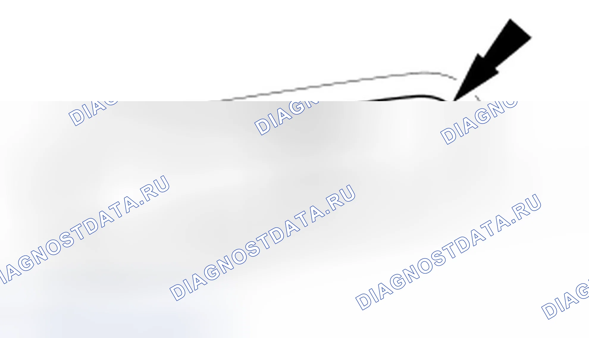 Рис. 12. Ford Focus II