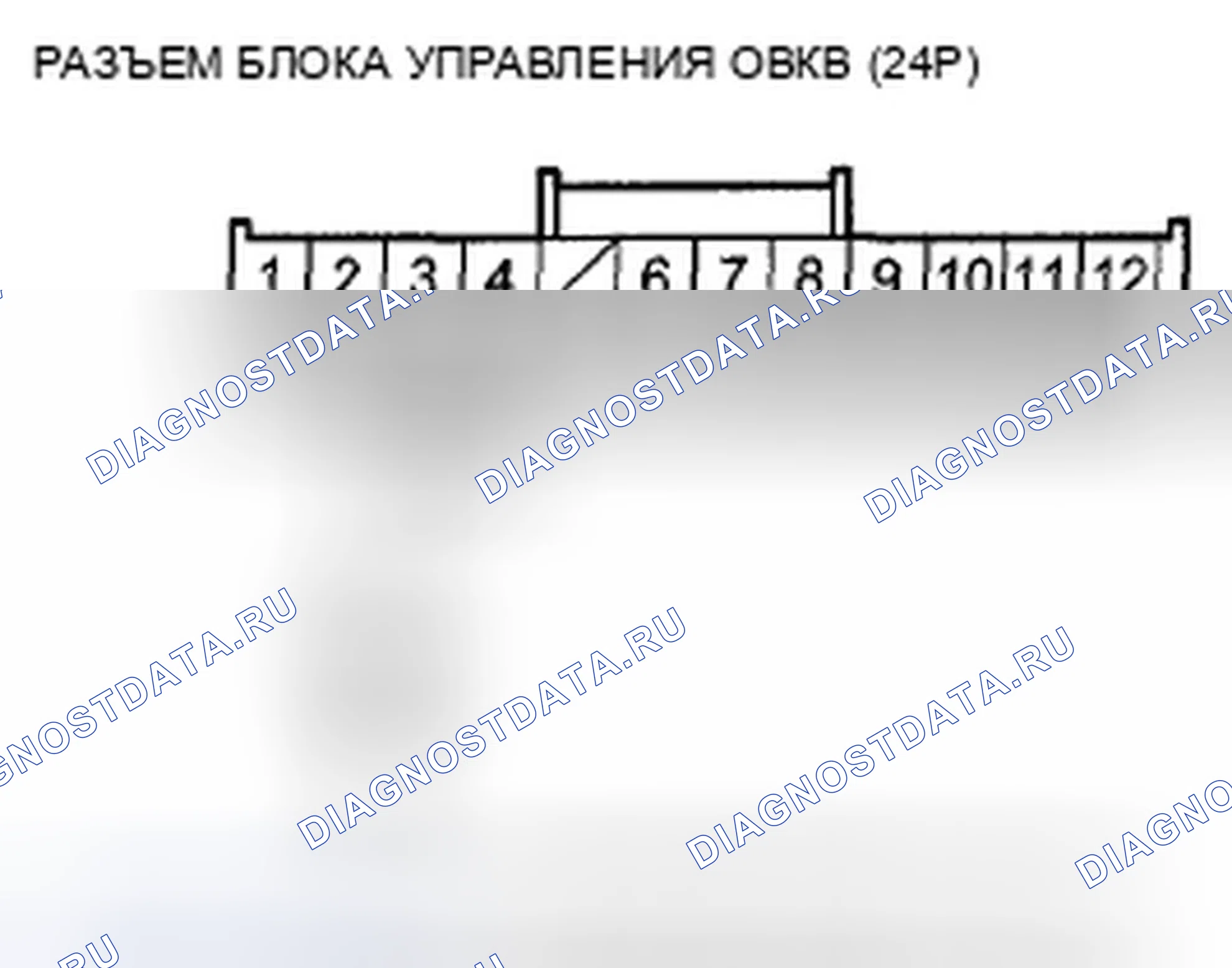 Рис. 146. Honda Pilot II