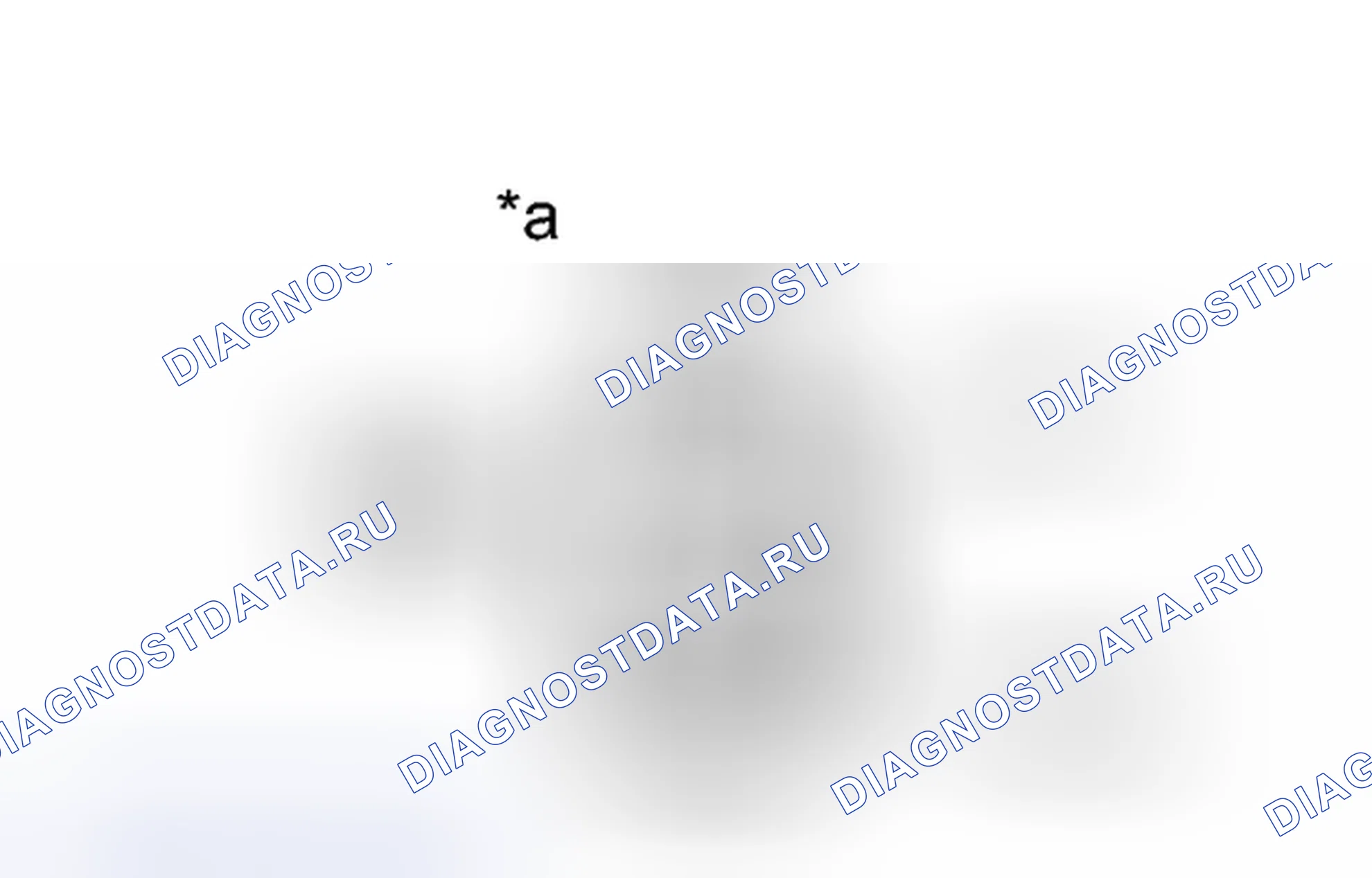 Рис. 1329. Toyota Prius III рестайлинг
