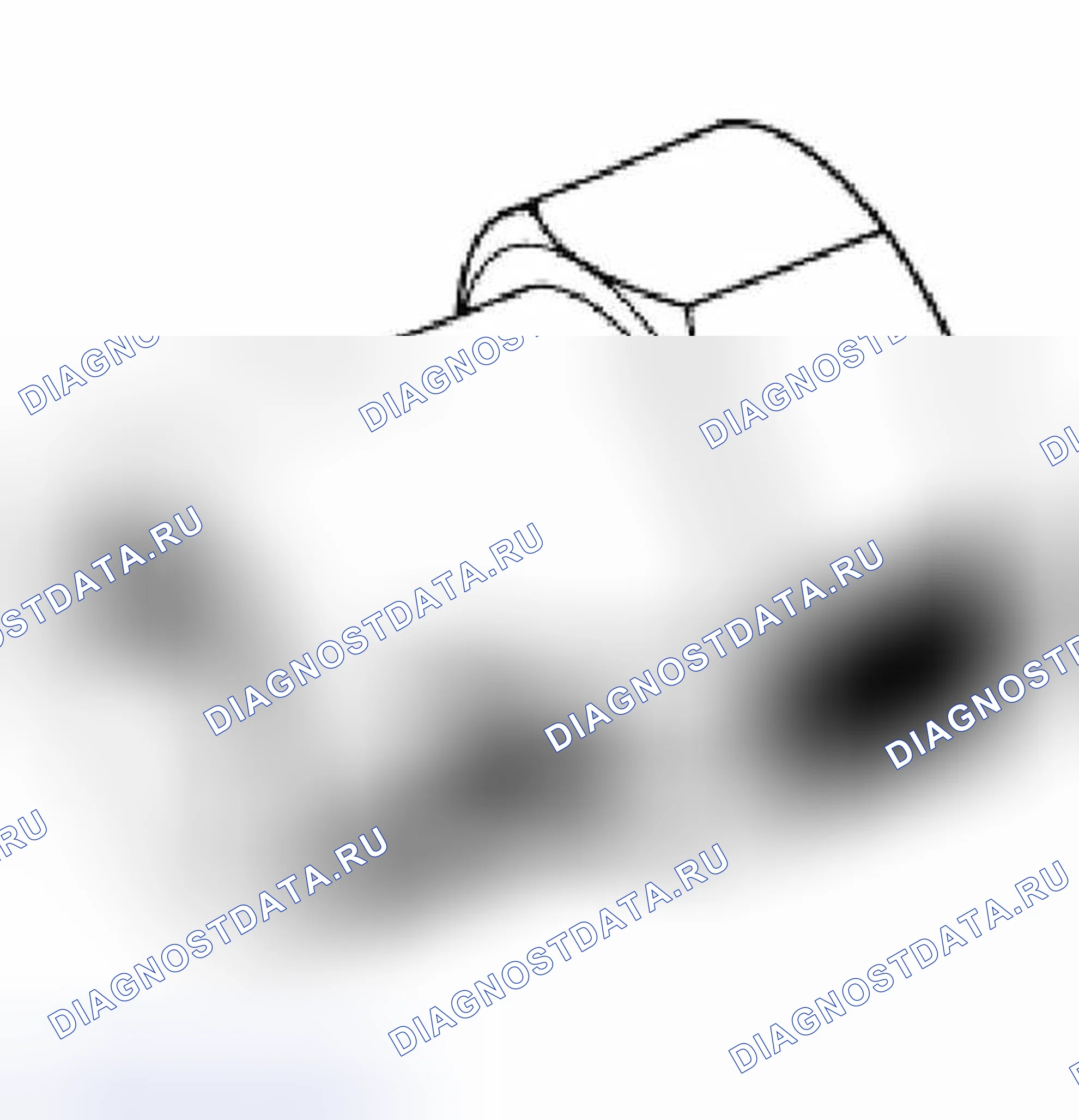 Рис. 30. BMW M5 E39