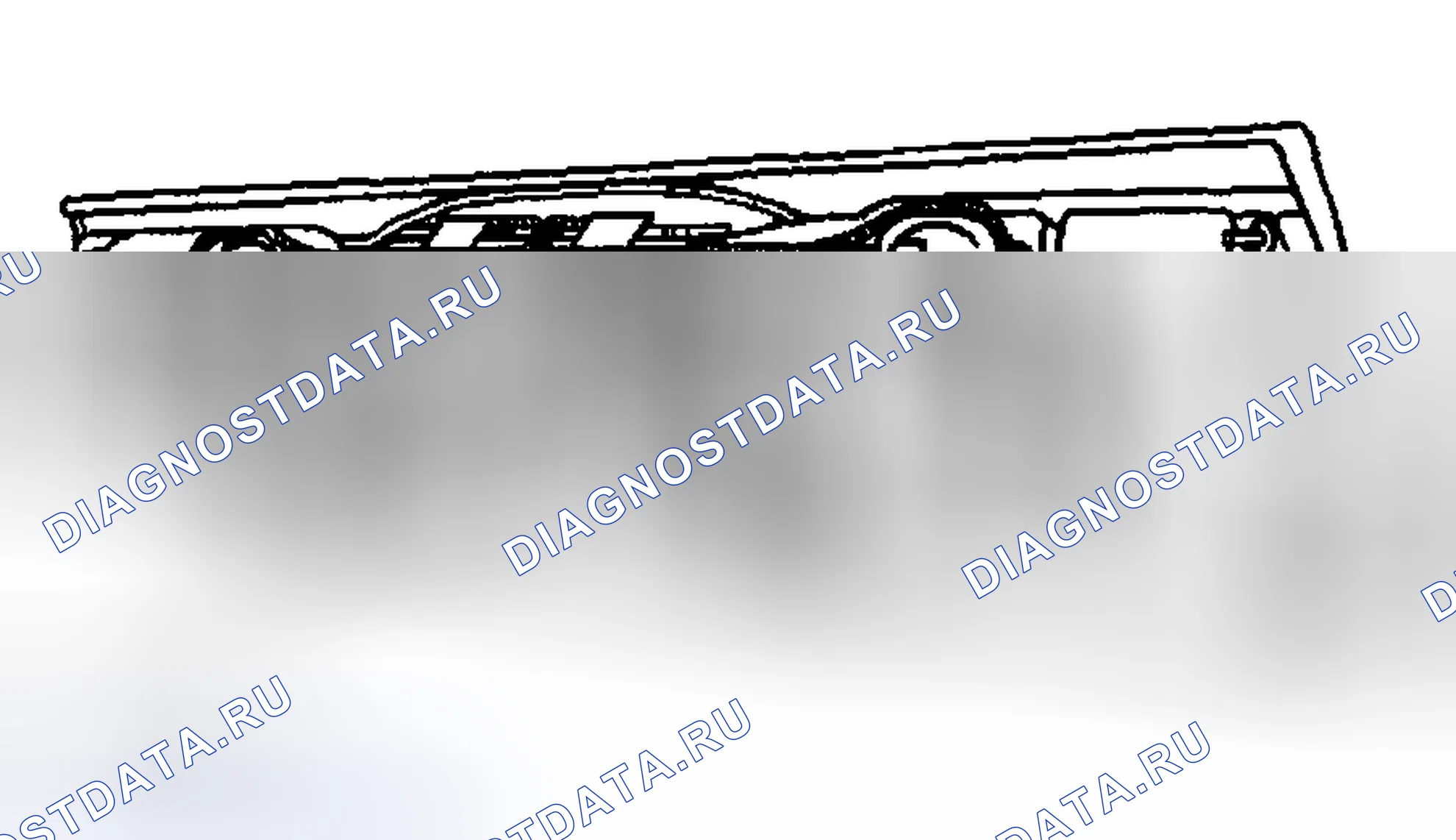 Рис. 223. Hyundai Venue I