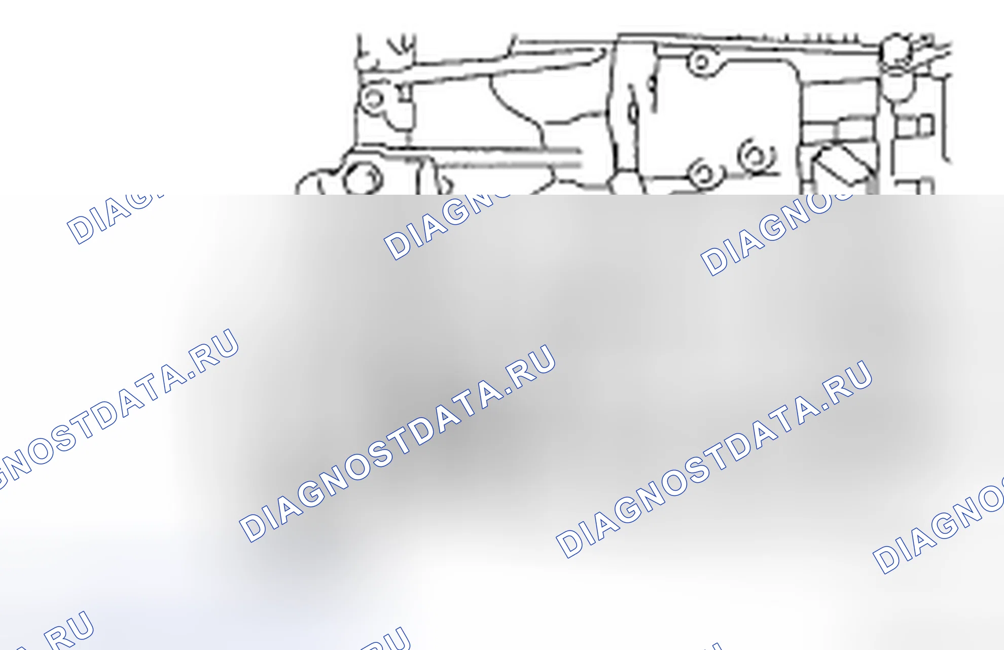 Рис. 138. Kia Soul II рестайлинг