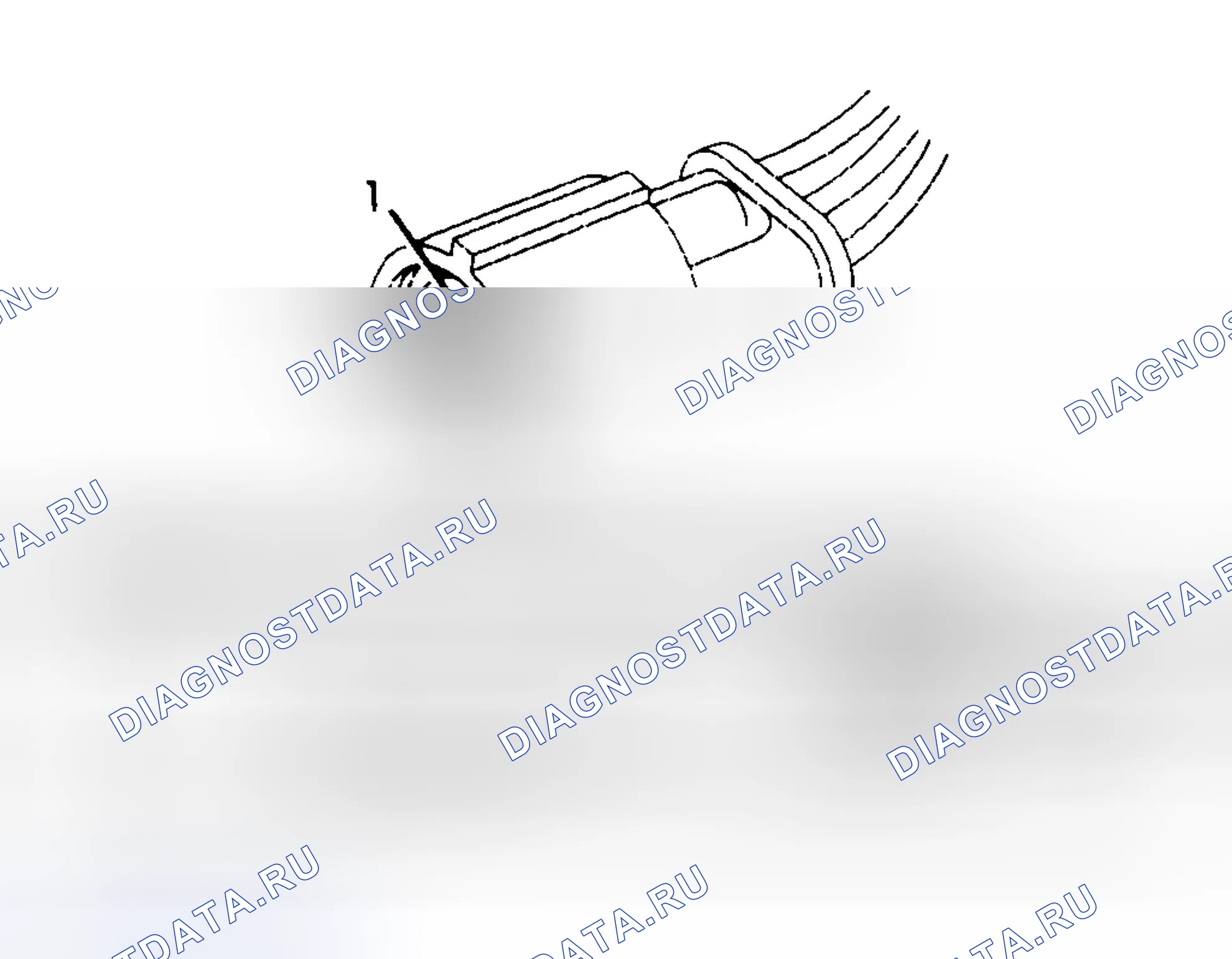 Рис. 26. Dodge Ramcharger AD150 