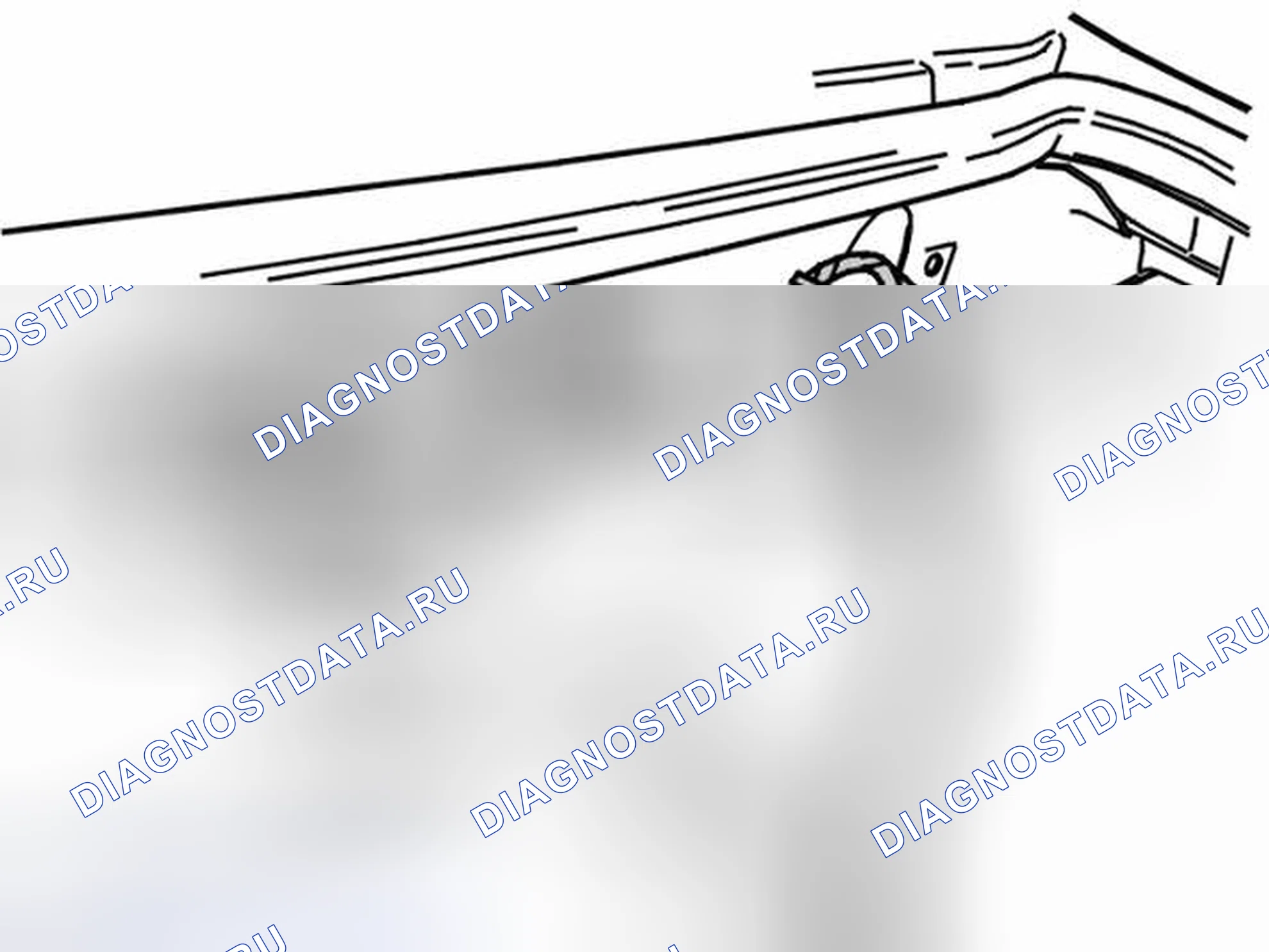 Рис. 226. Volvo C70 I