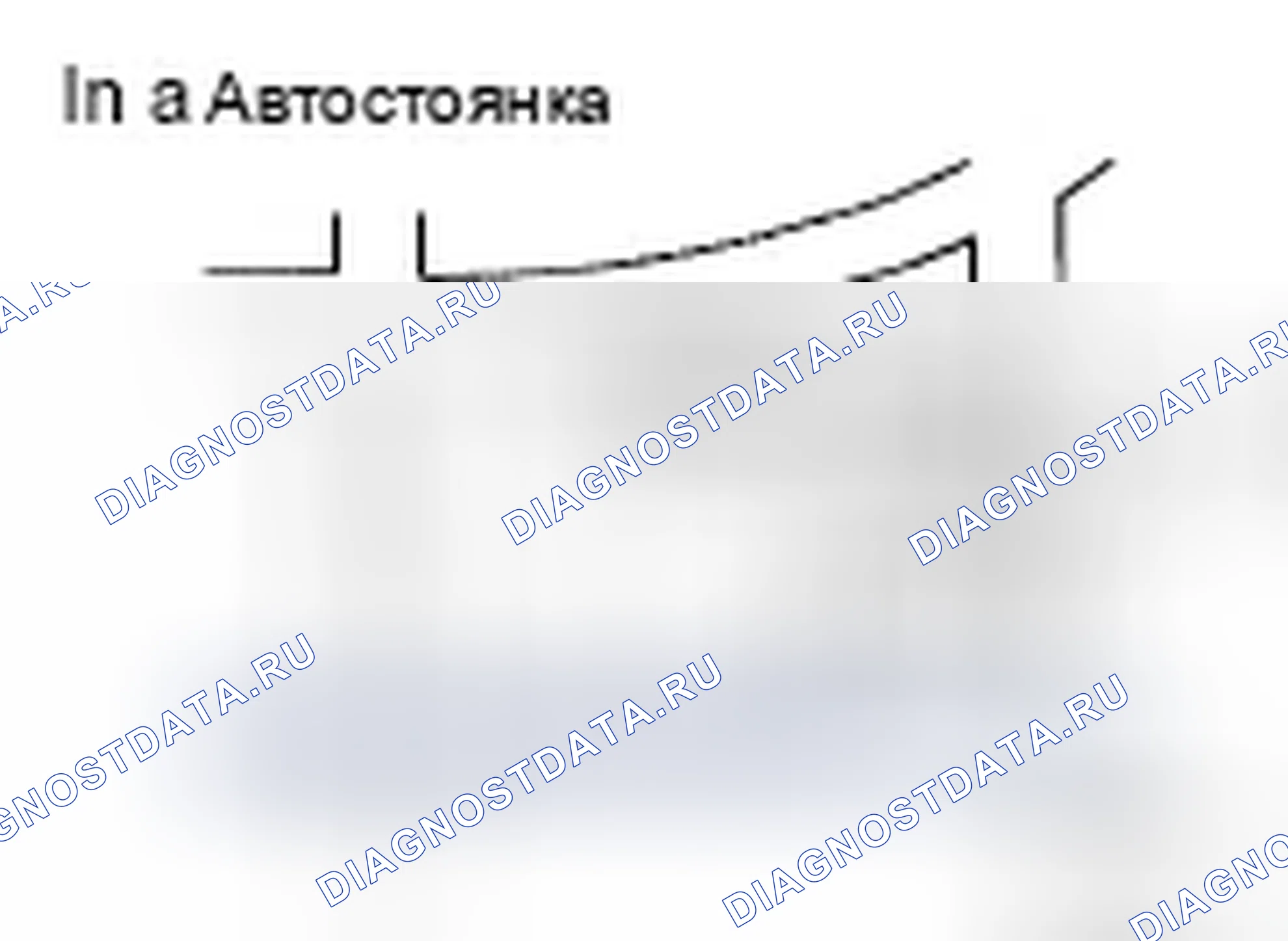 Рис. 170. Infiniti QX56 I рестайлинг