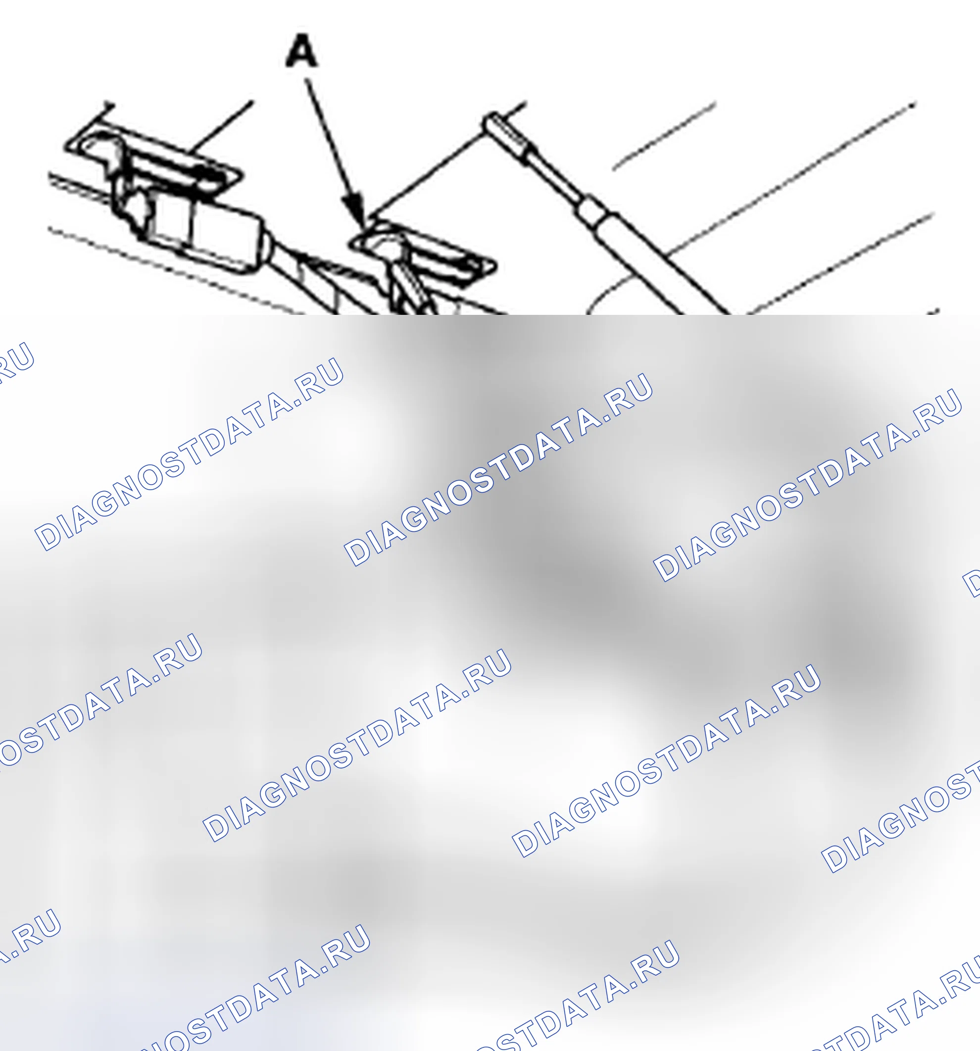 Рис. 14. Acura CSX I