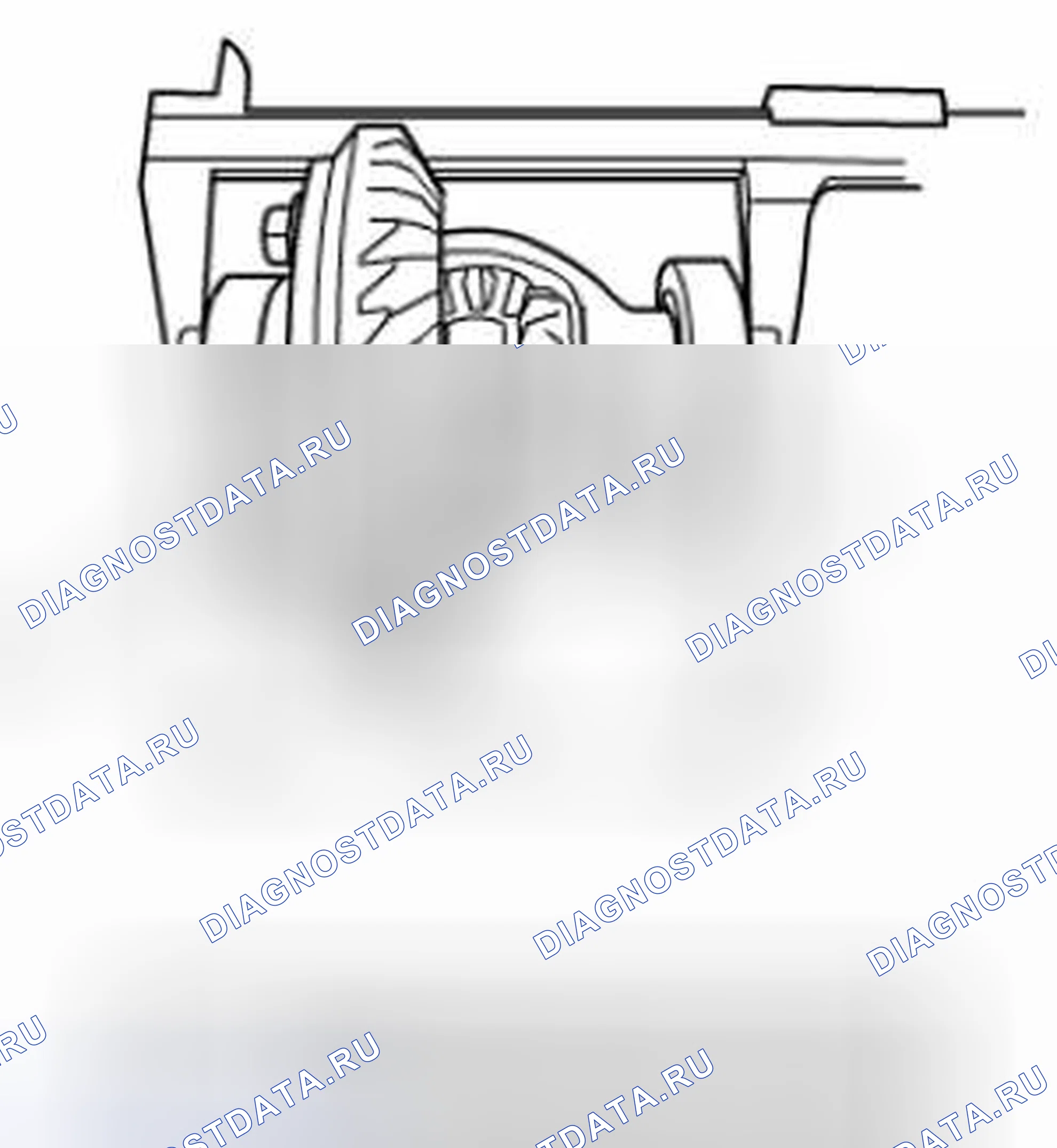 Рис. 38. Suzuki Kizashi I