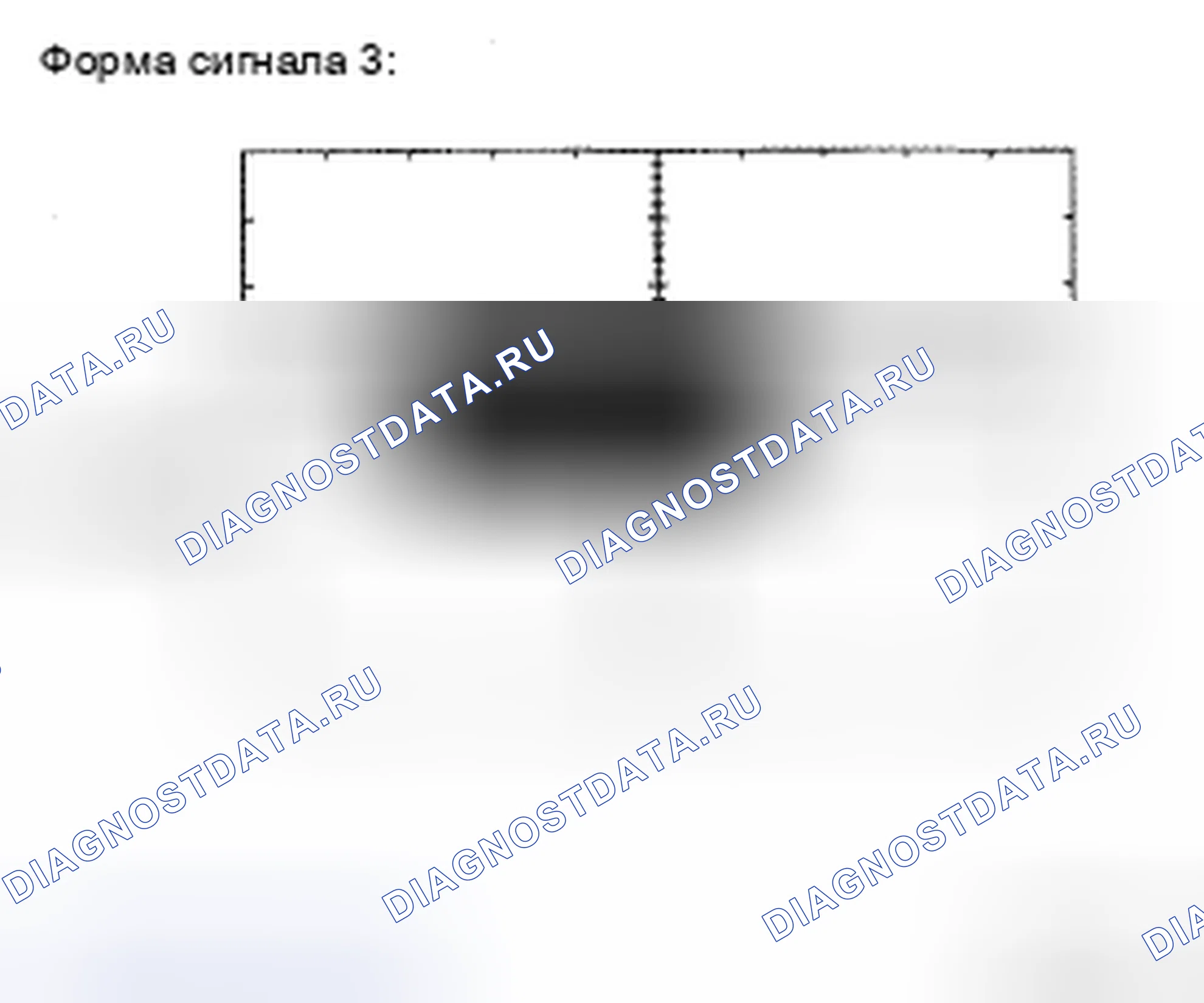 Рис. 30. Honda CR-V VI