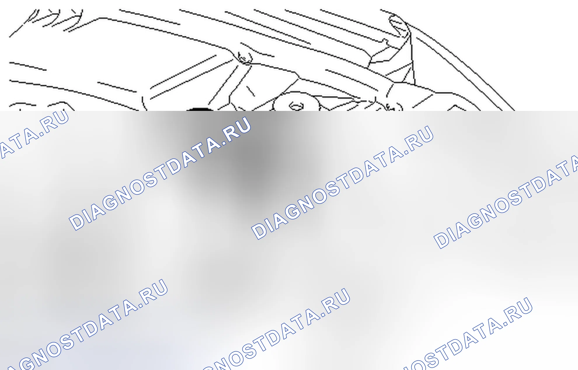 Рис. 163. Honda Accord V