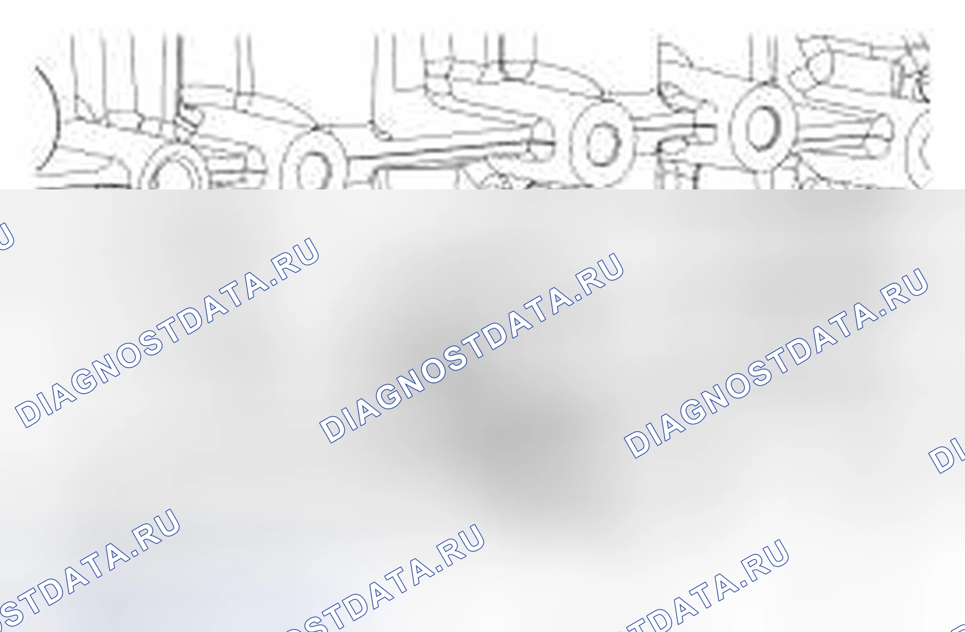 Рис. 43. Hyundai Kona I рестайлинг