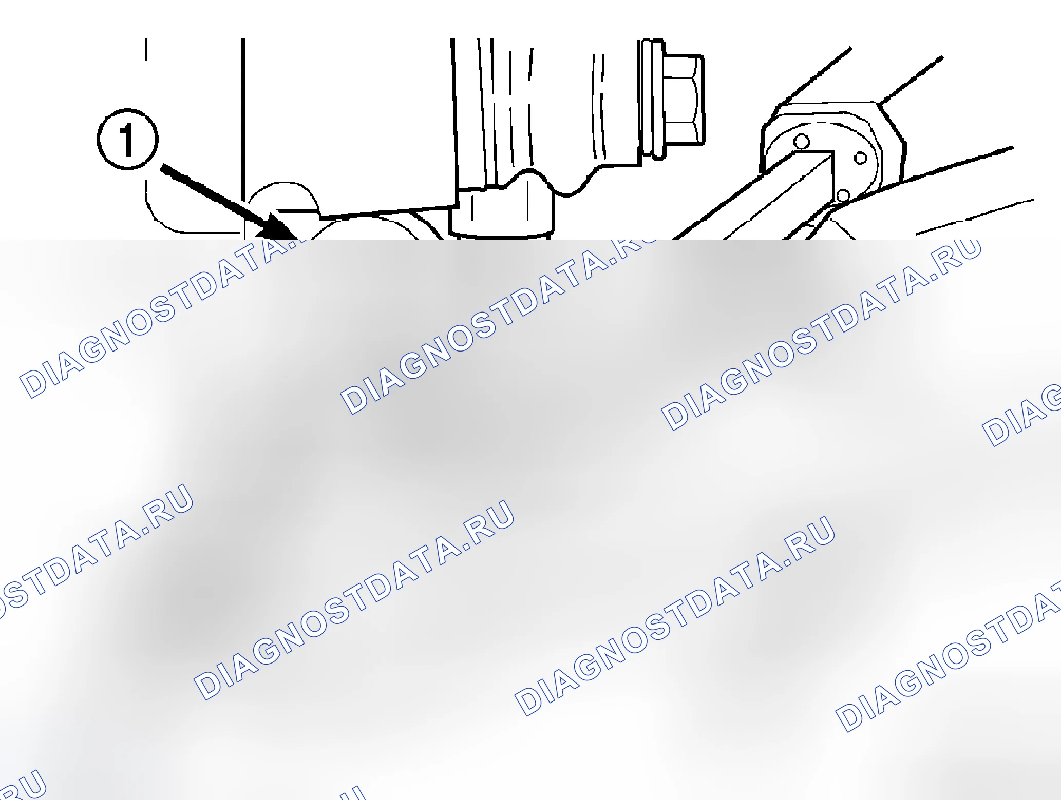 Рис. 53. Dodge Caliber I