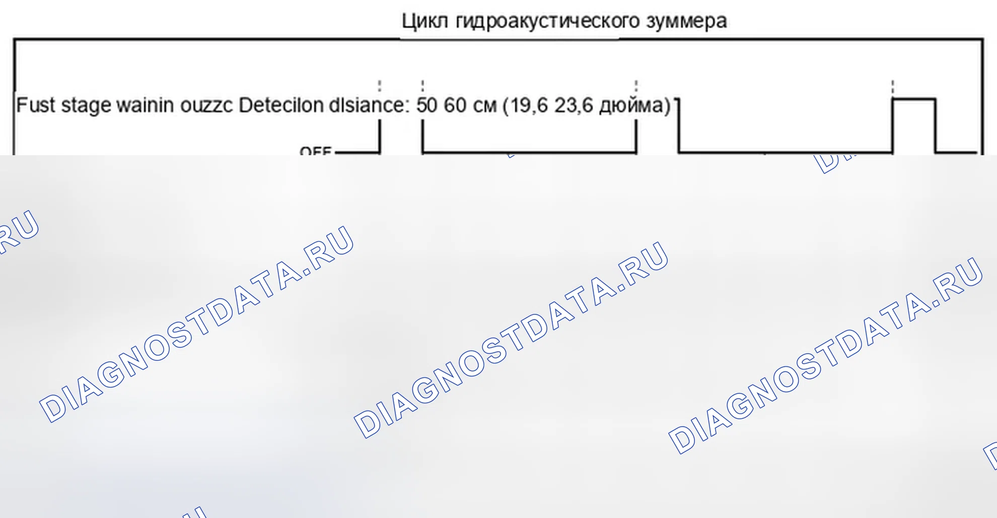 Рис. 1014. Infiniti QX60 I