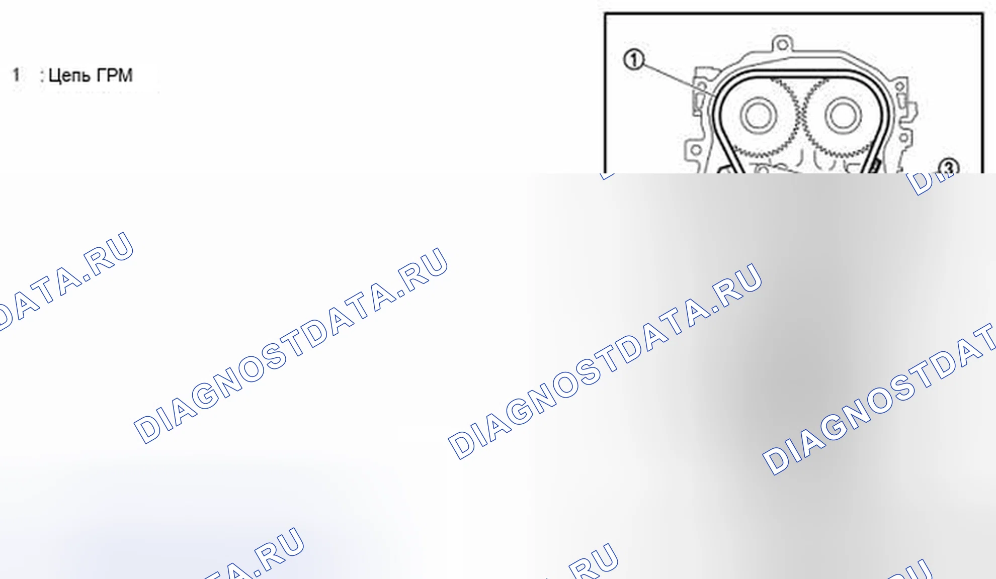Рис. 122. BMW 4 серия F32/F33 рестайлинг