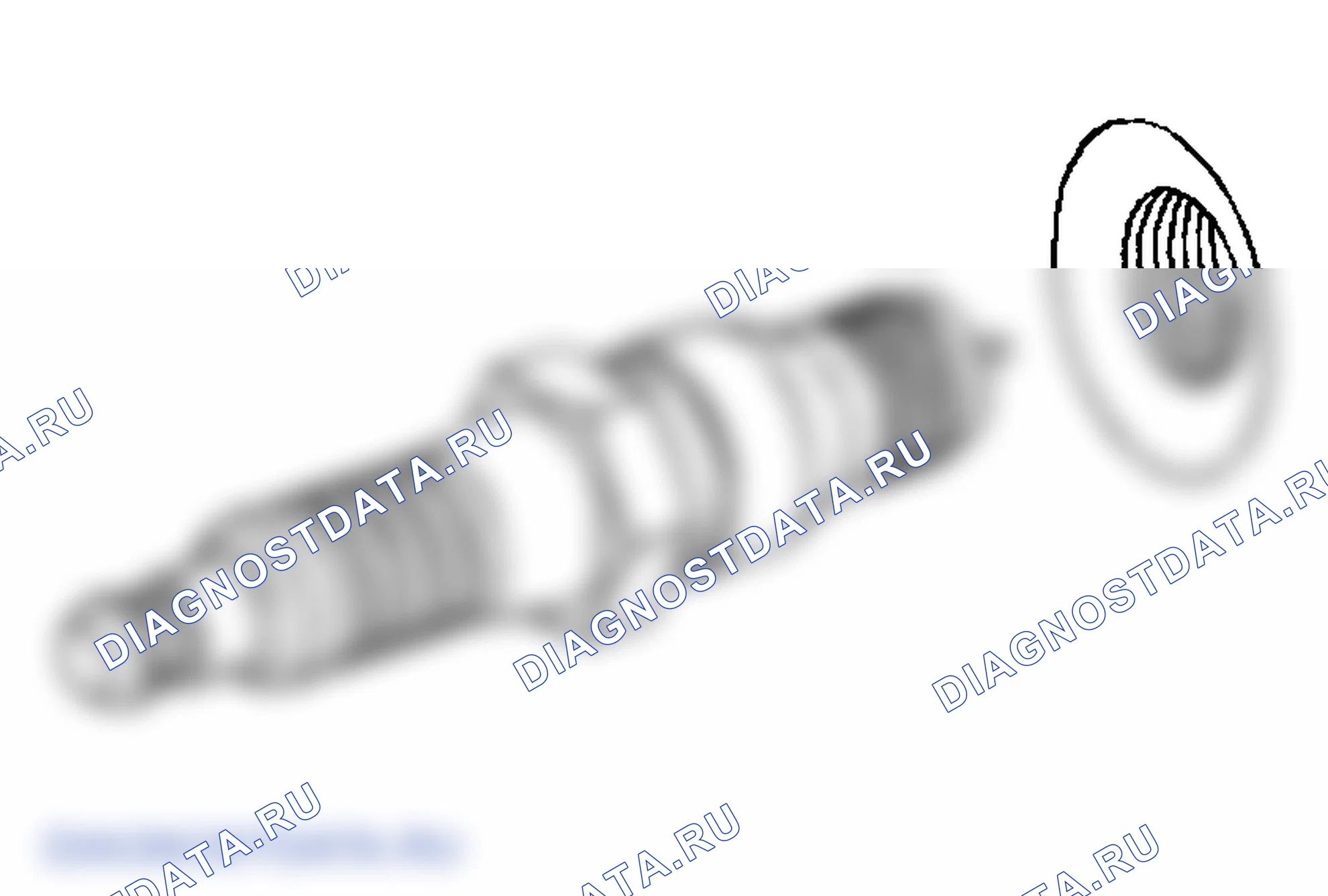 Рис. 7. GMC Sierra 1500 HD 