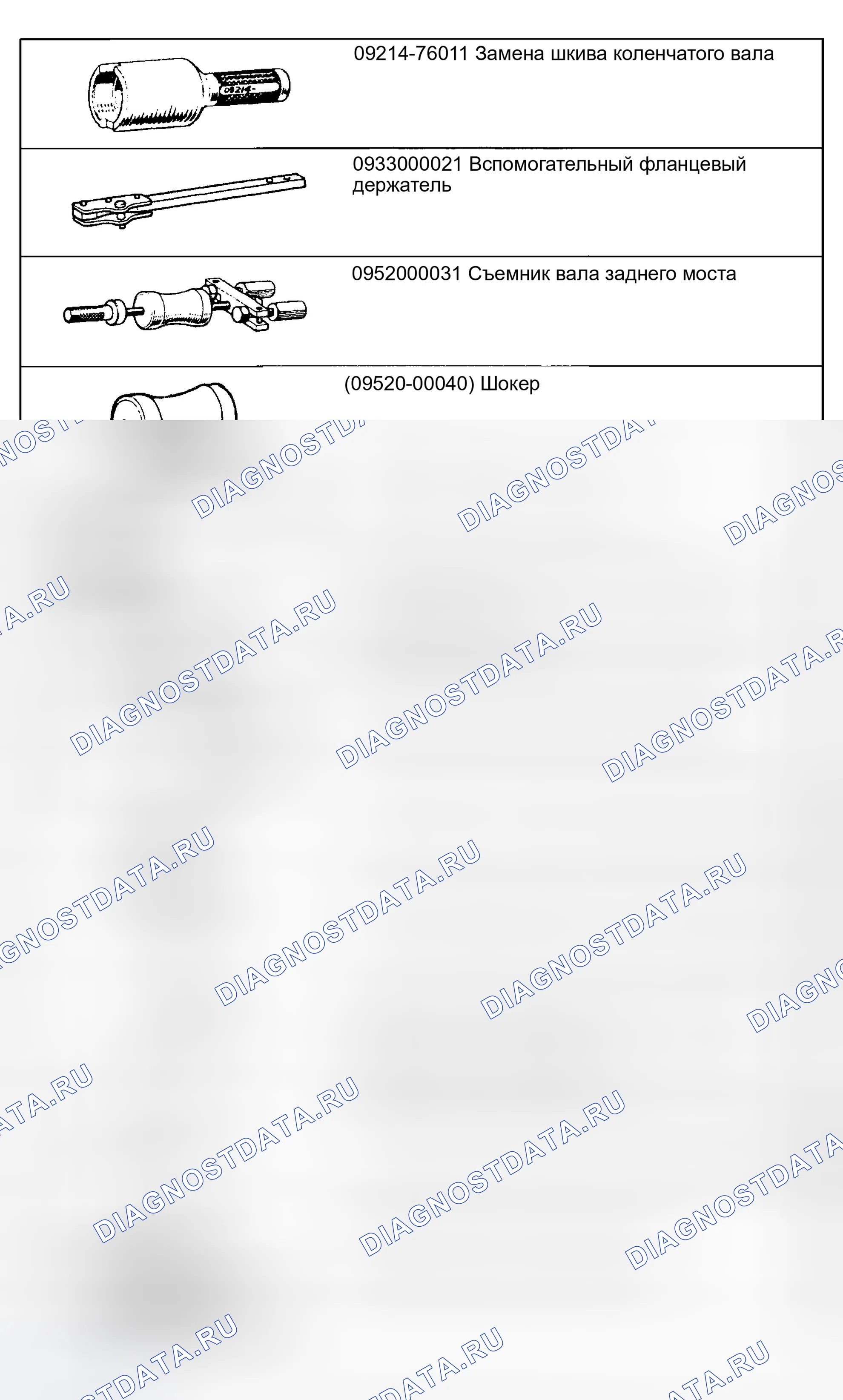 Рис. 2. Haval Menglong I