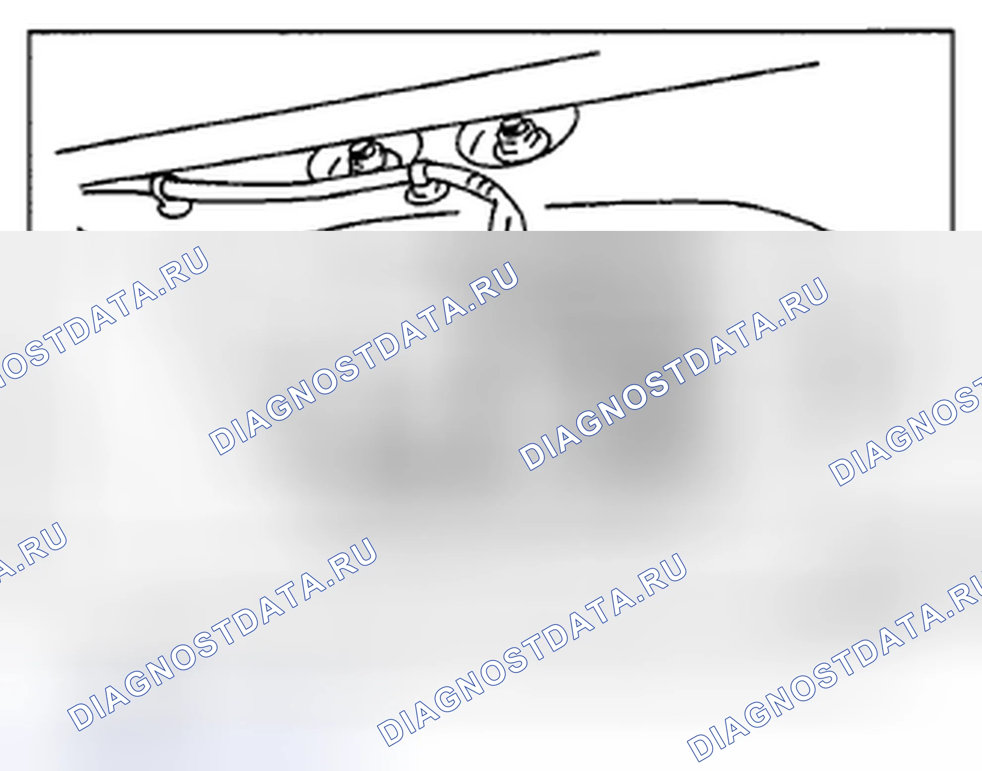 Рис. 11. Subaru Impreza GH
