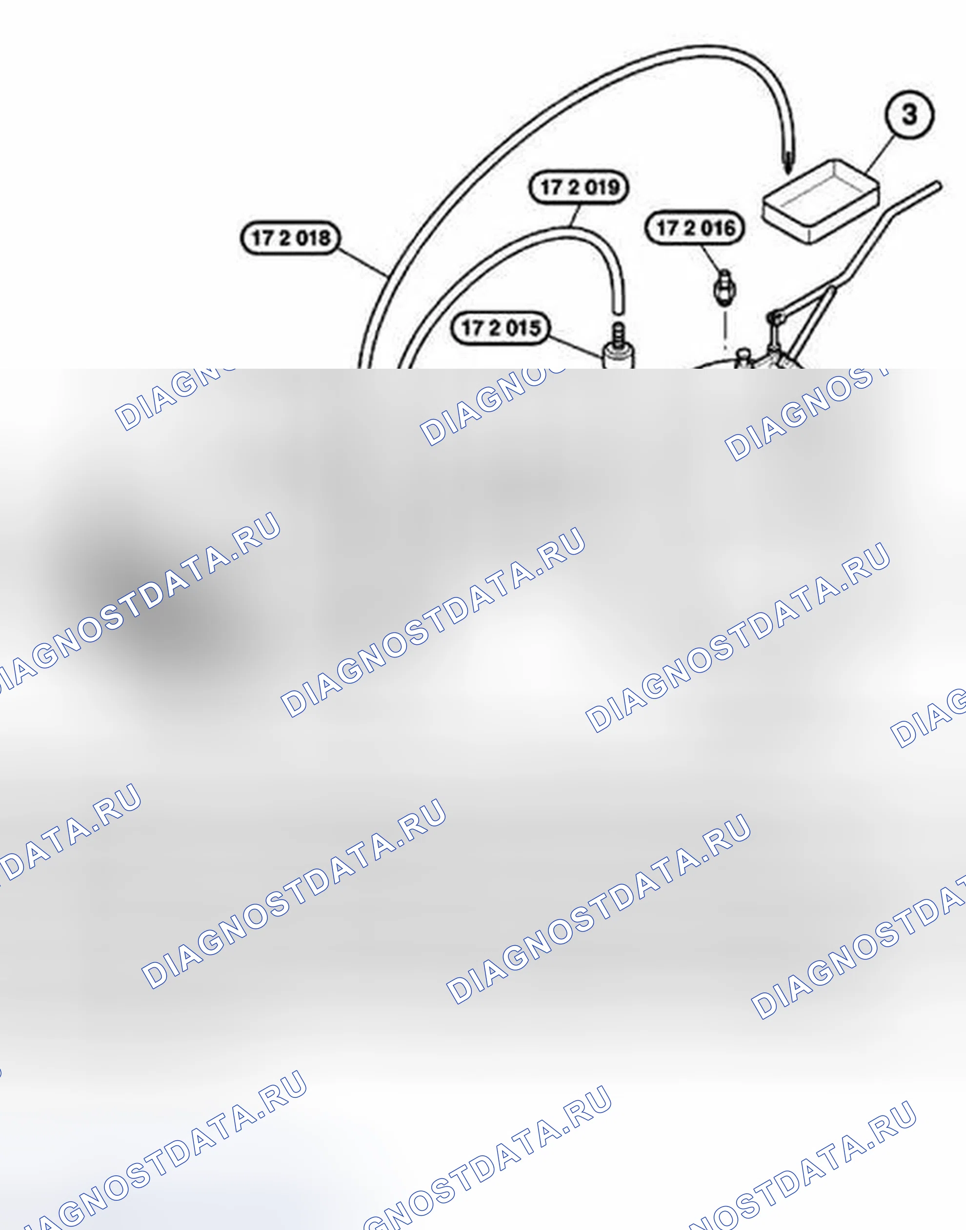 Рис. 12. BMW Z4 E85/E86