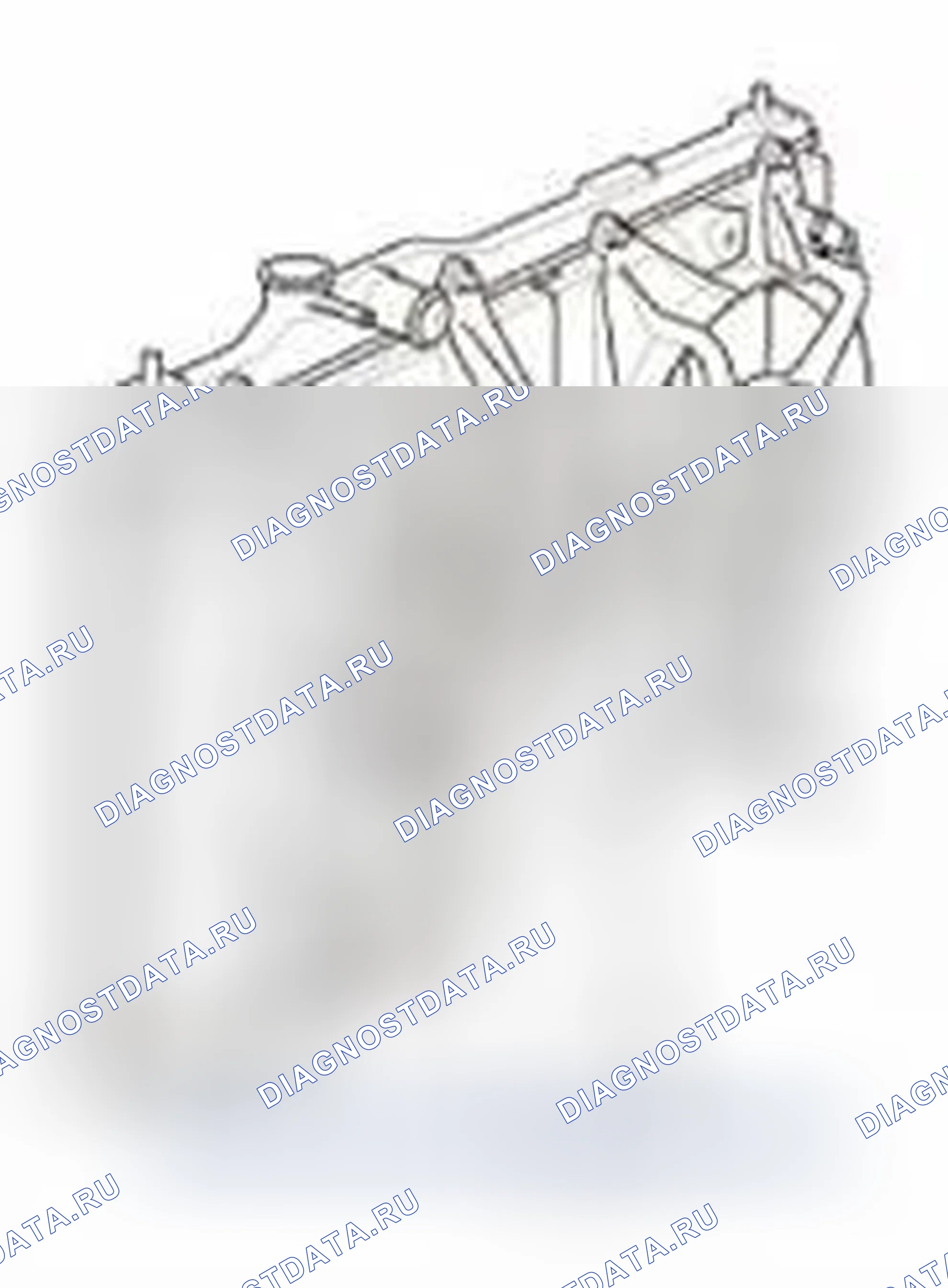 Рис. 394. Honda Civic IX