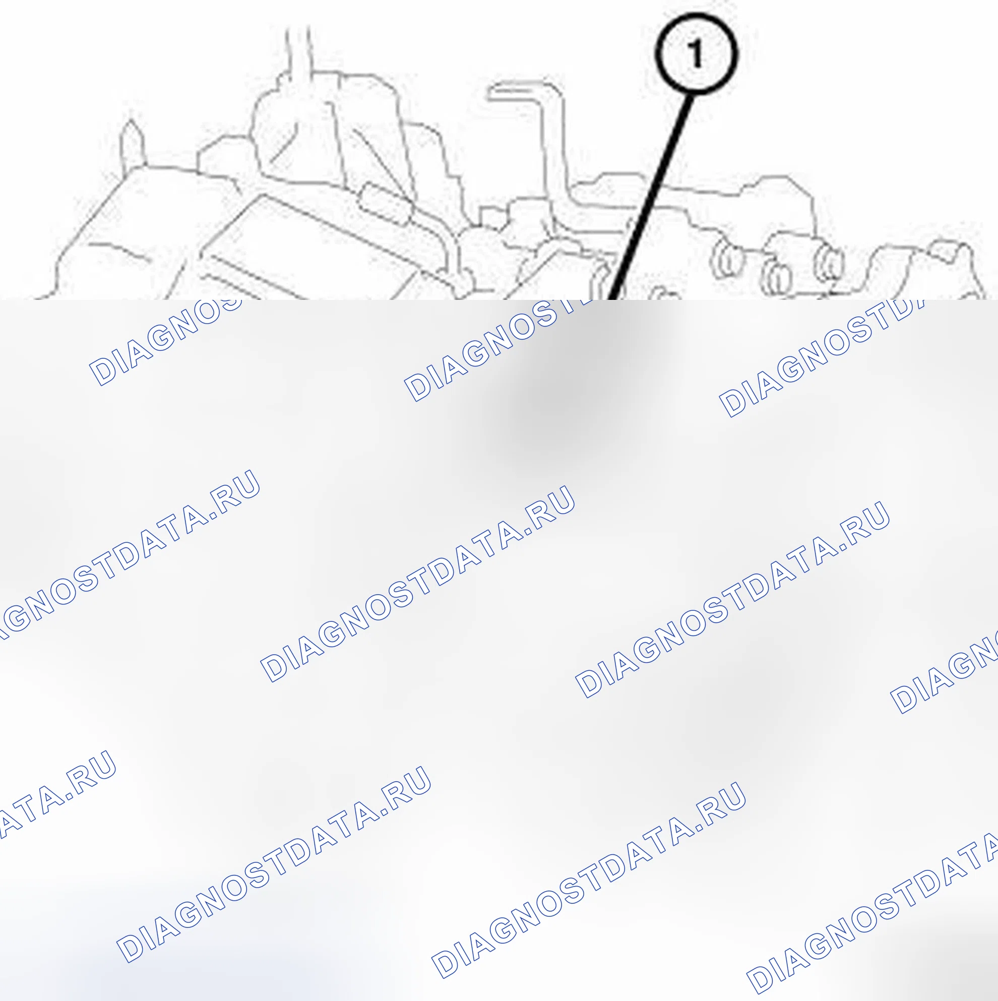 Рис. 55. Dodge Caliber I рестайлинг
