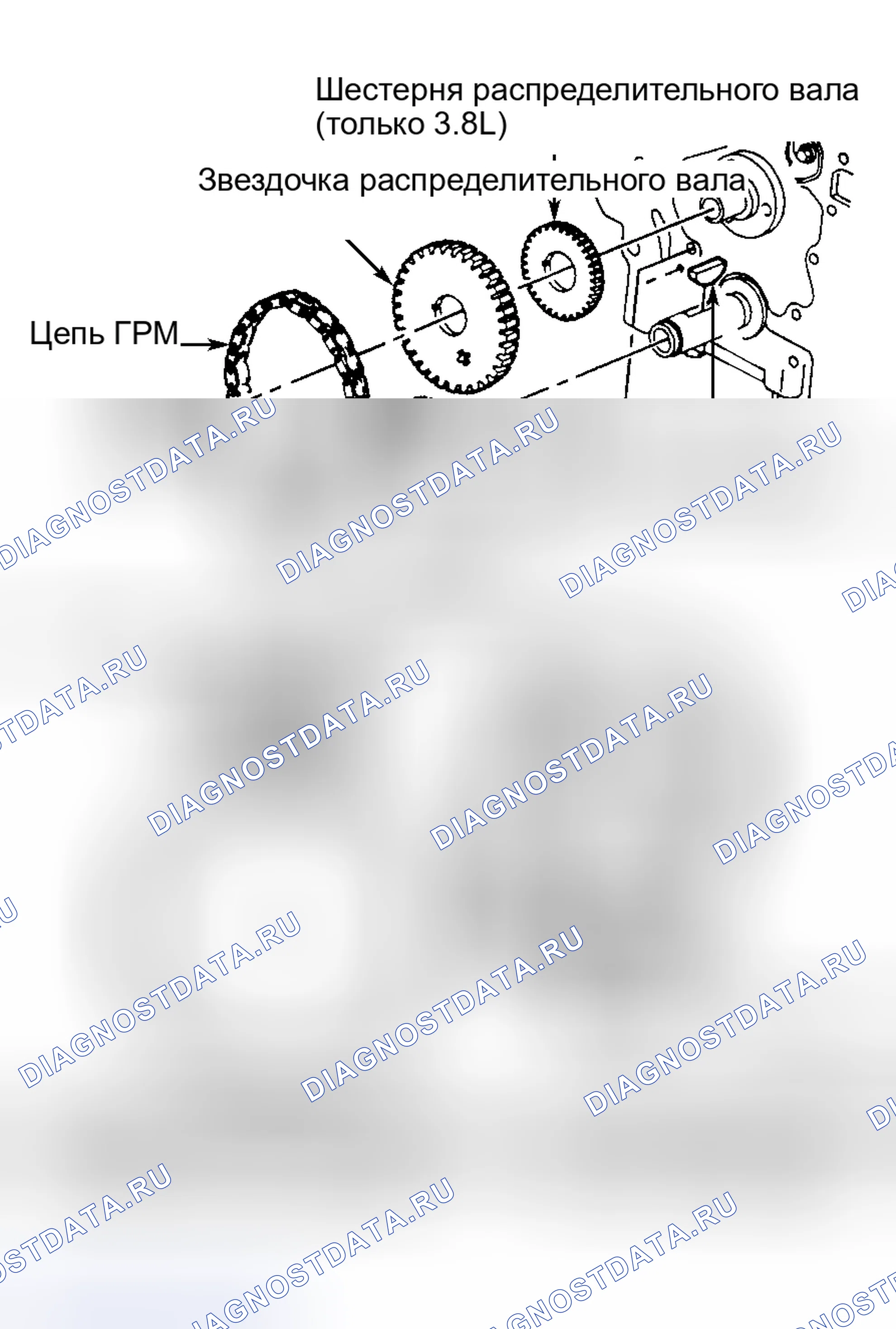 Рис. 9. Hyundai Verna II