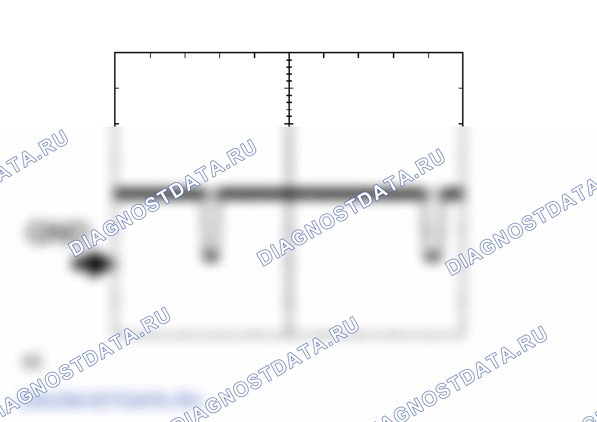 Рис. 21. Toyota Land Cruiser 100 рестайлинг 2