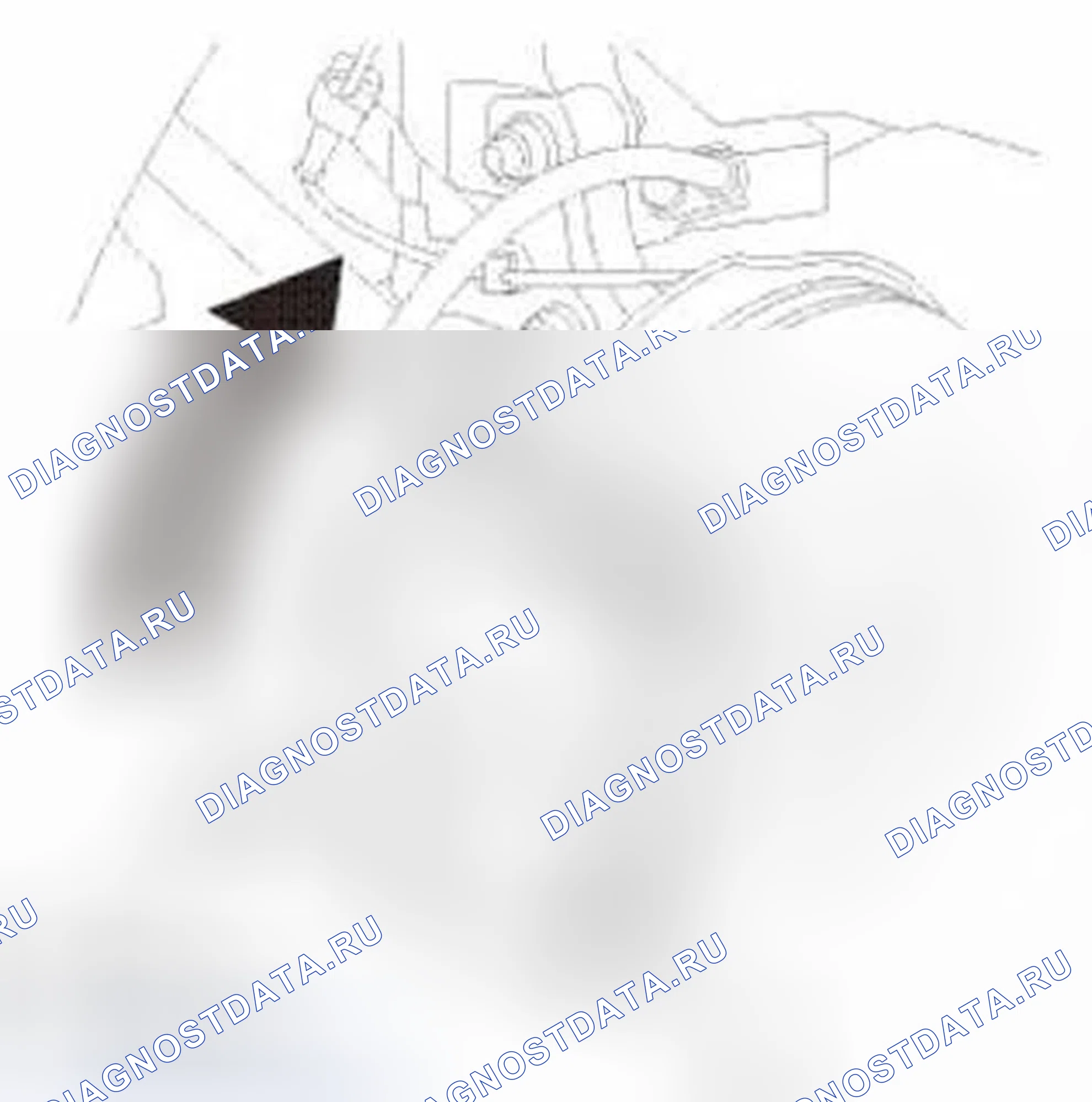 Рис. 270. Honda Civic IX