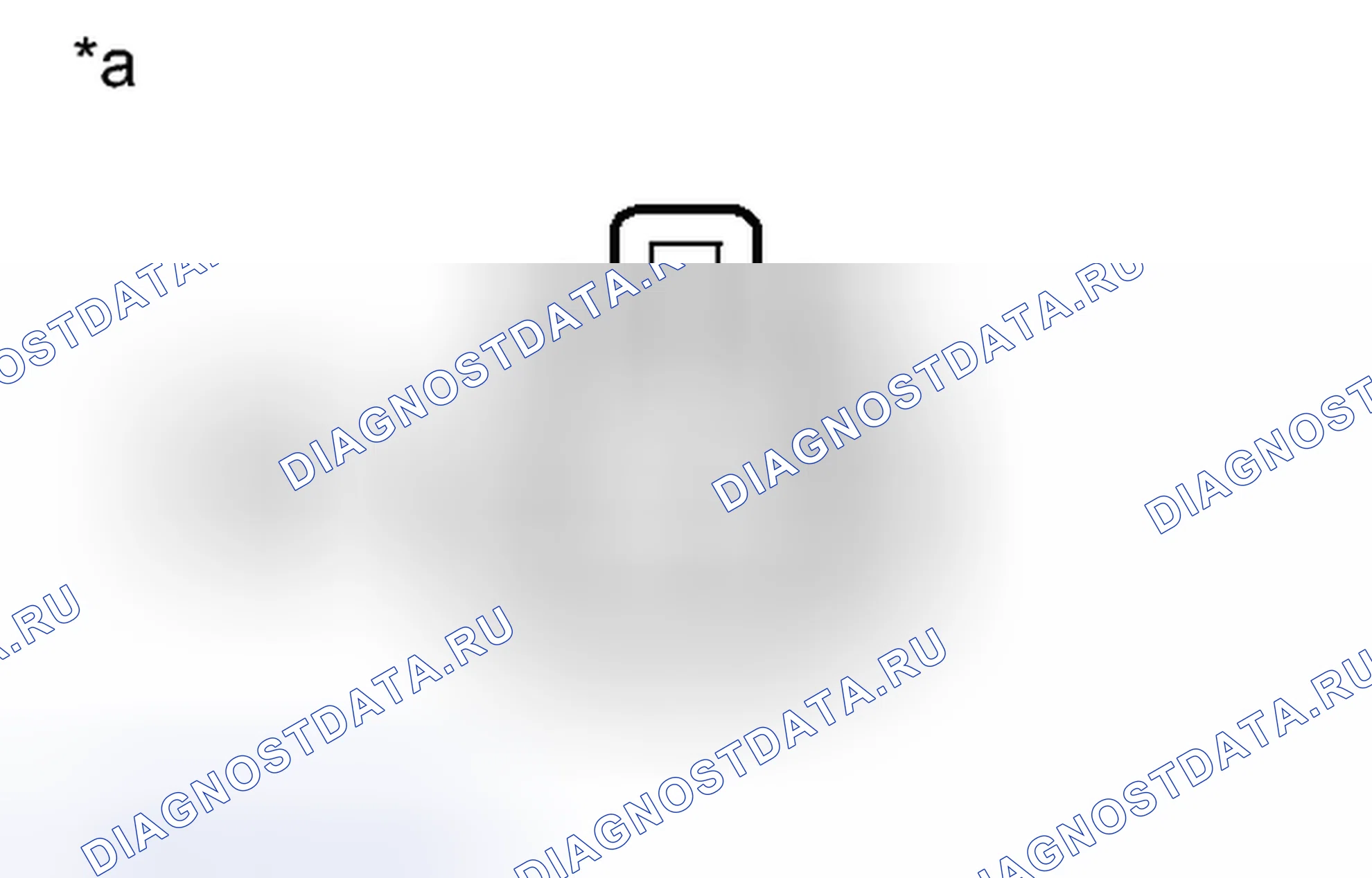 Рис. 308. Honda Accord VII