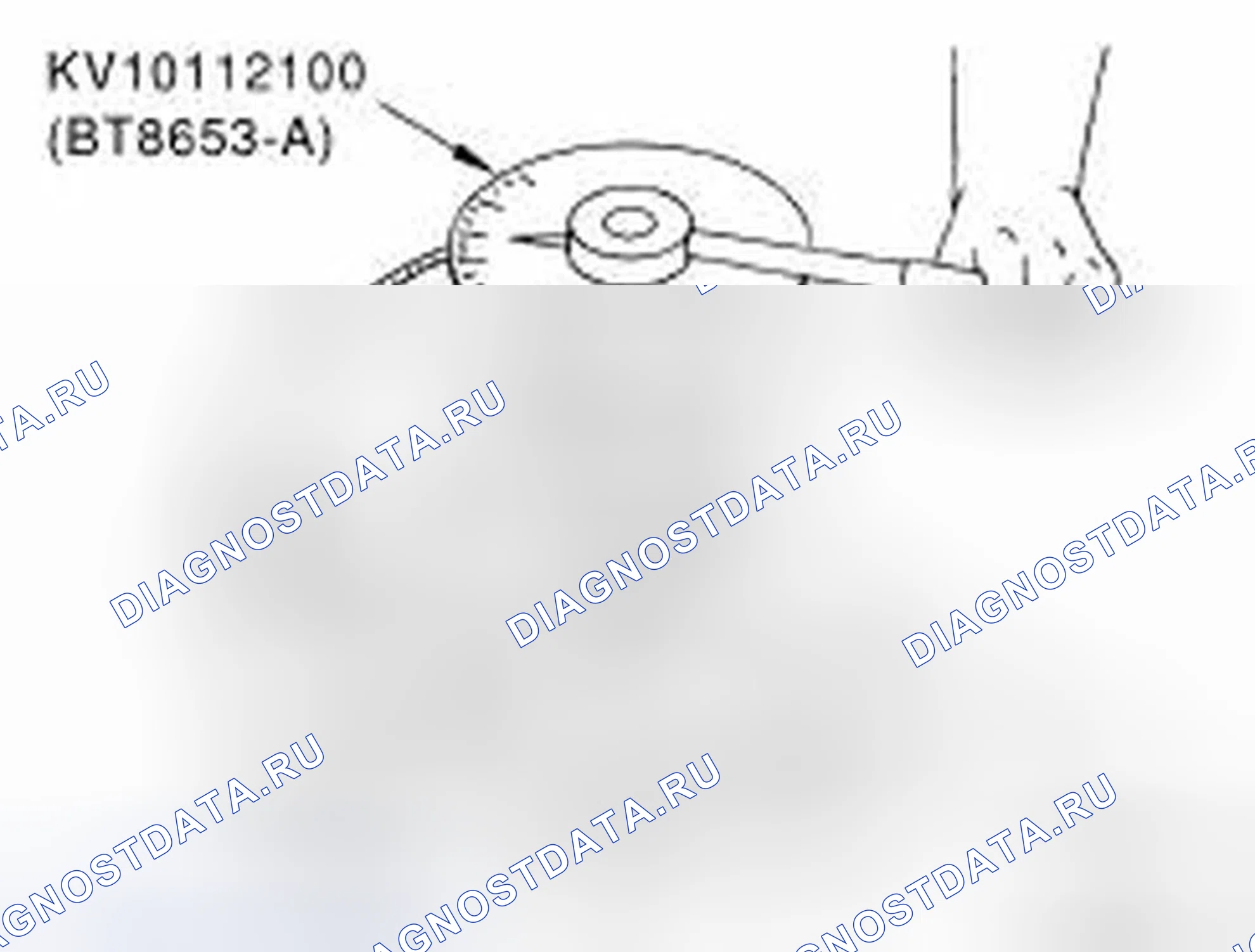Рис. 95. Infiniti FX45 I рестайлинг